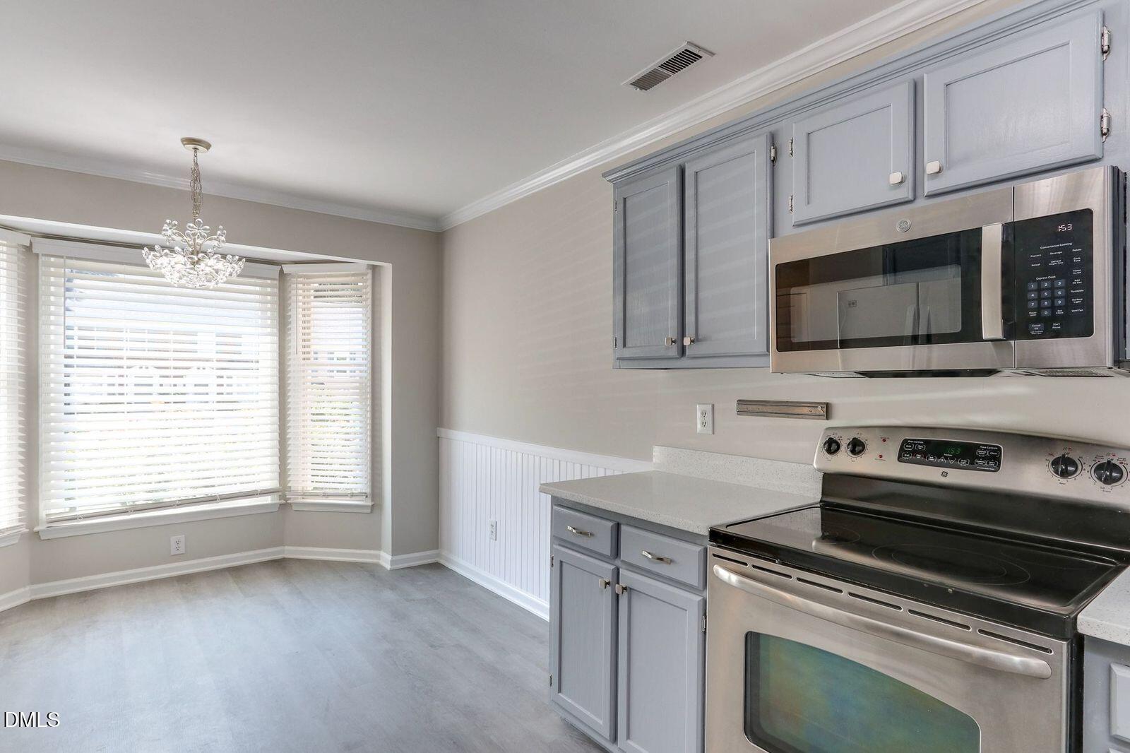 244 Beechtree Drive Property Photo 13