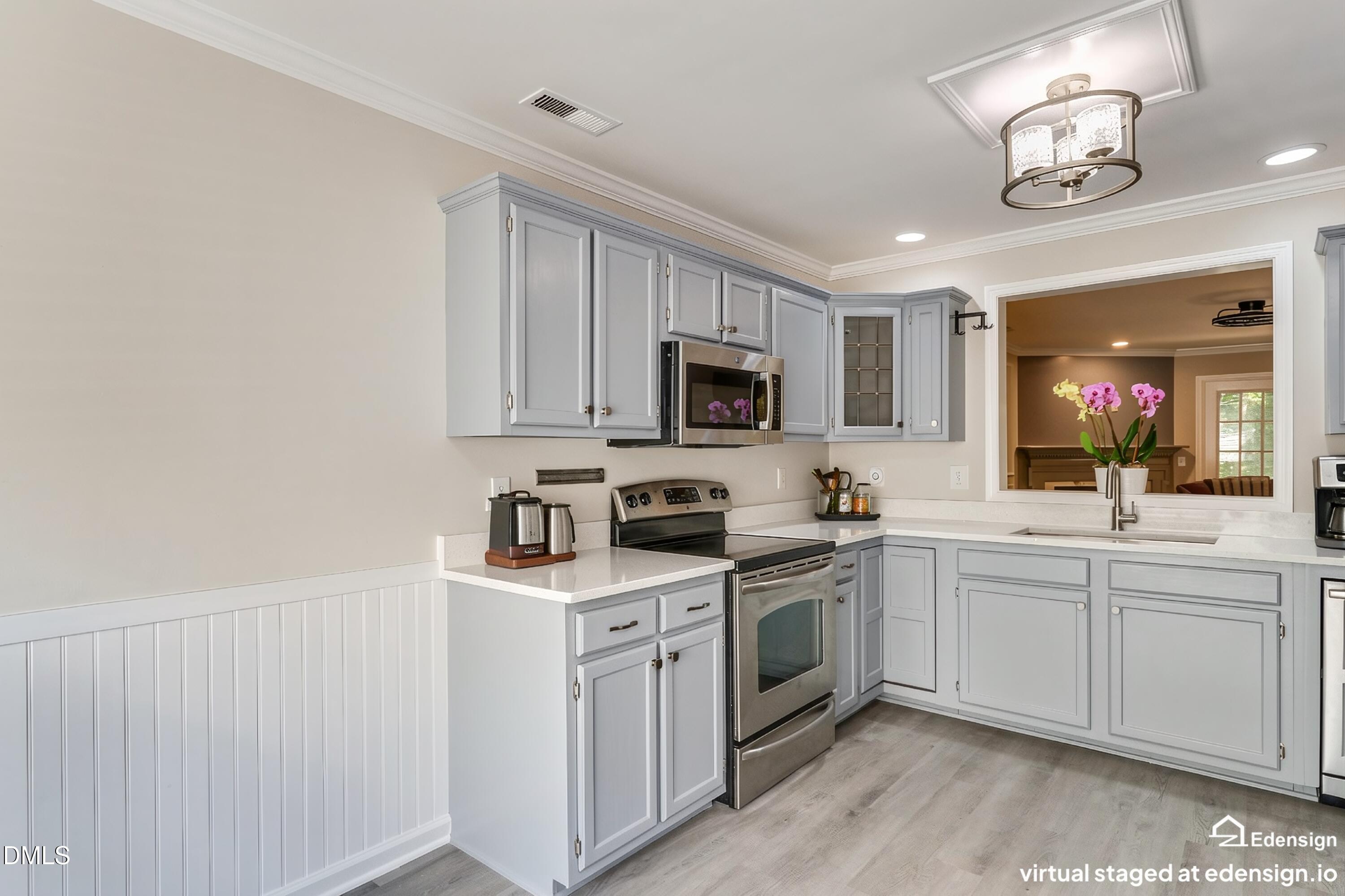 244 Beechtree Drive Property Photo 14