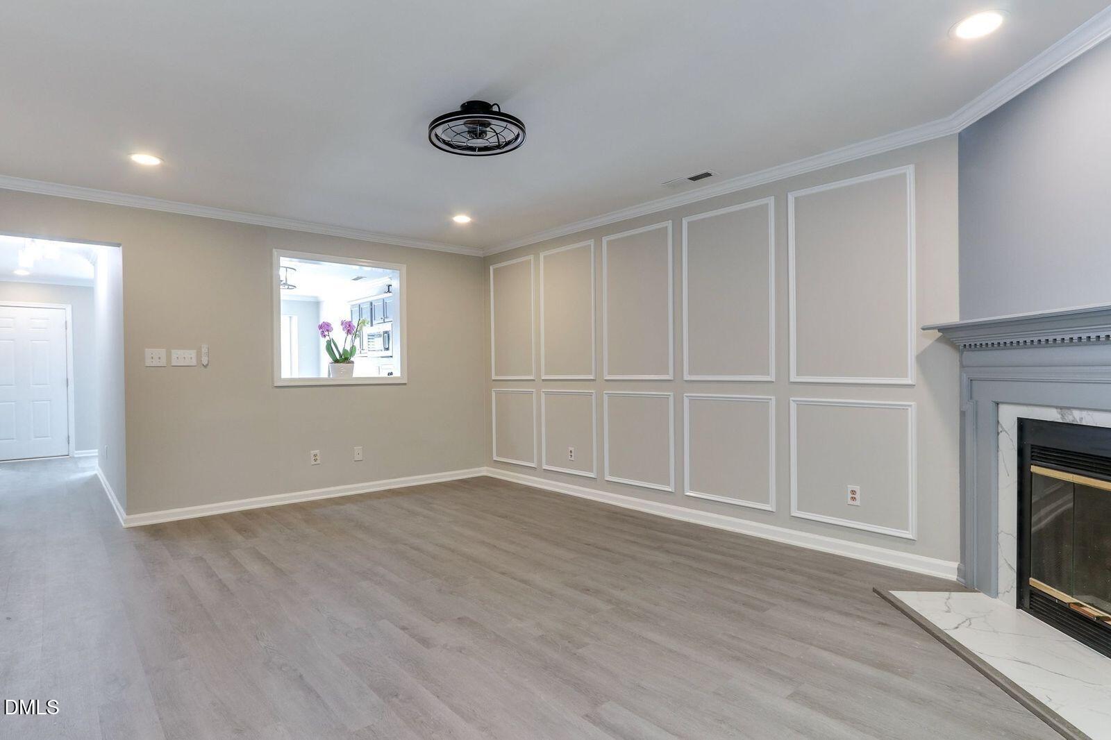 244 Beechtree Drive Property Photo 15