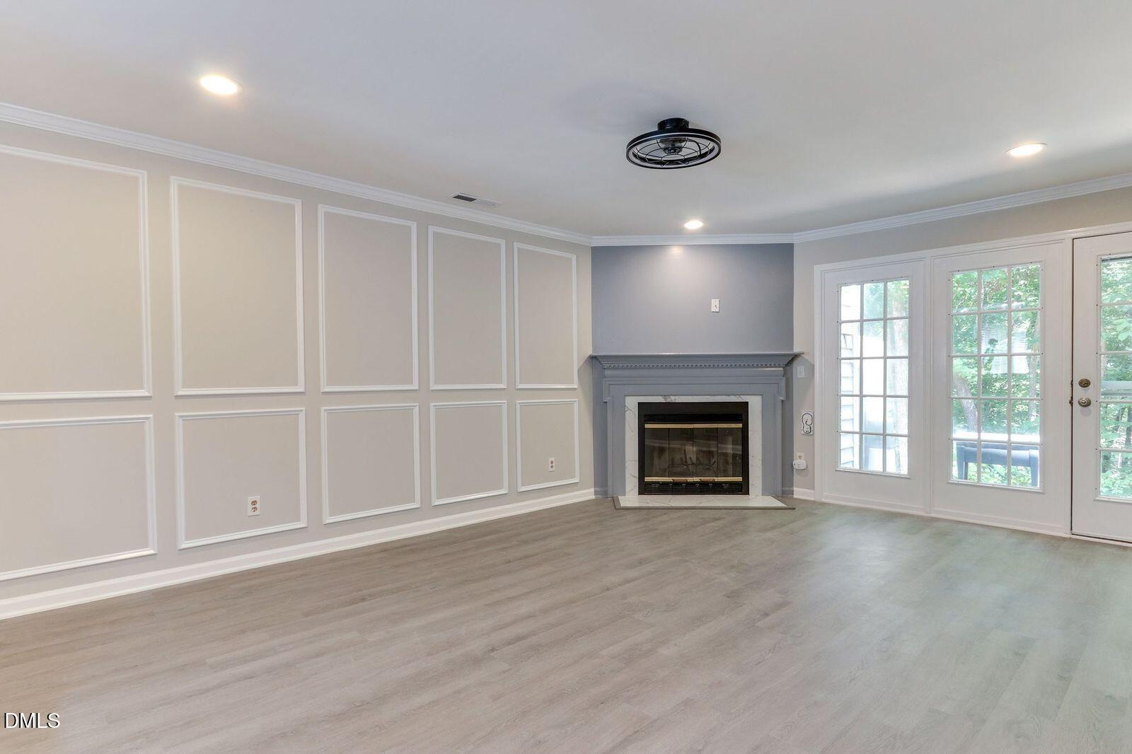 244 Beechtree Drive Property Photo 17