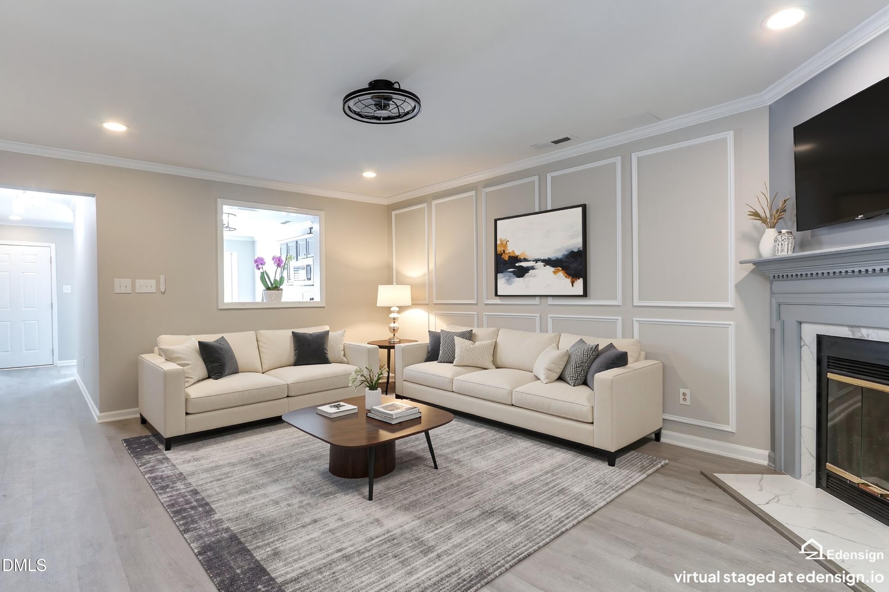 244 Beechtree Drive Property Photo 18