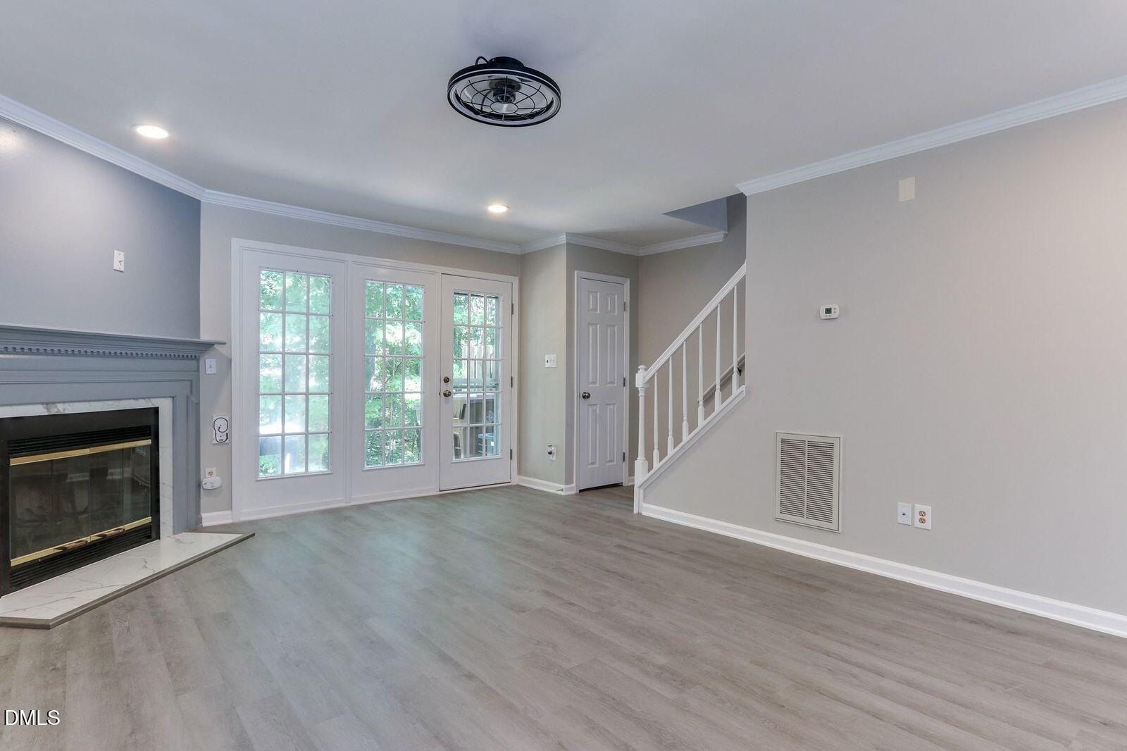 244 Beechtree Drive Property Photo 23