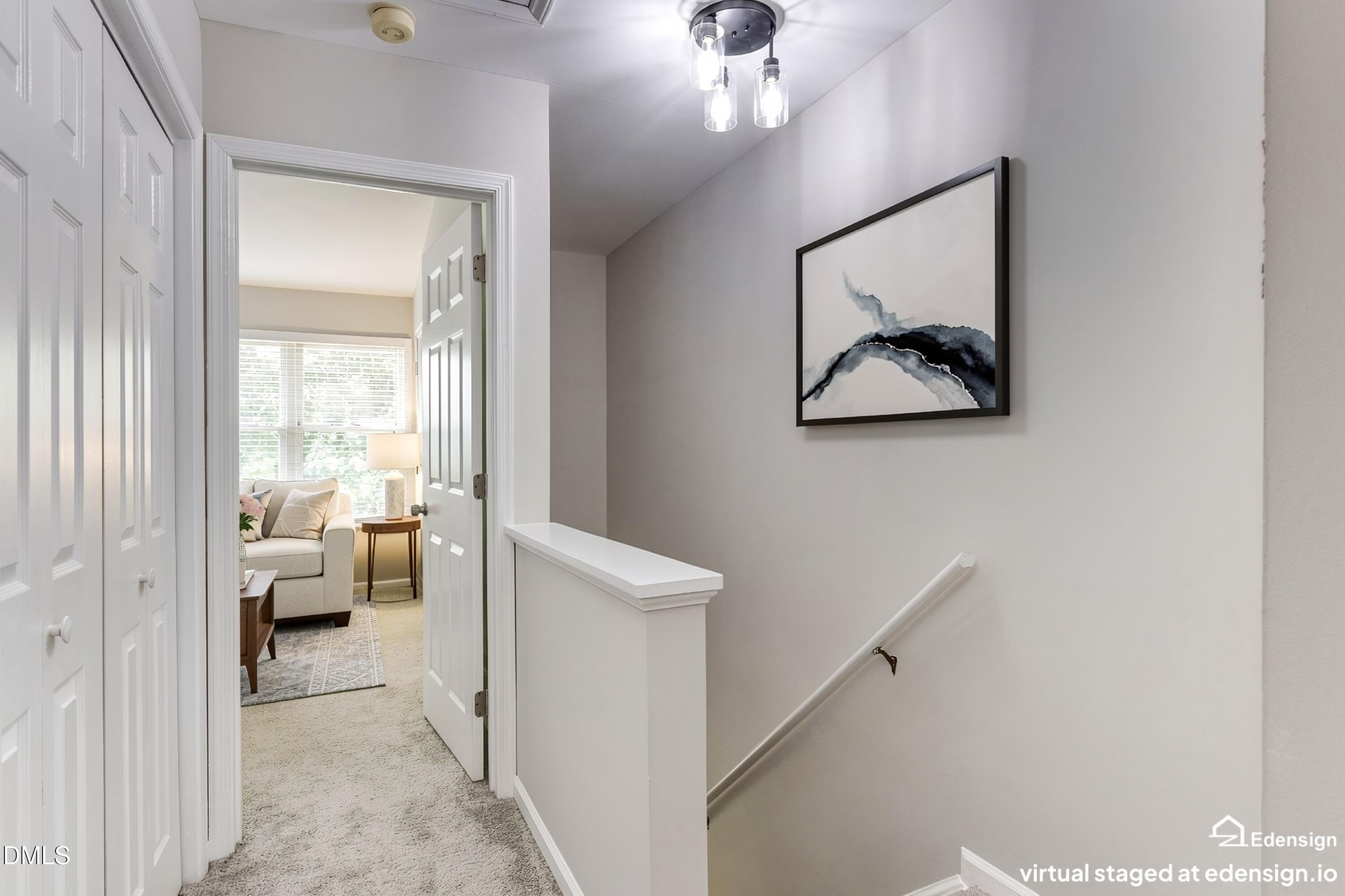 244 Beechtree Drive Property Photo 26