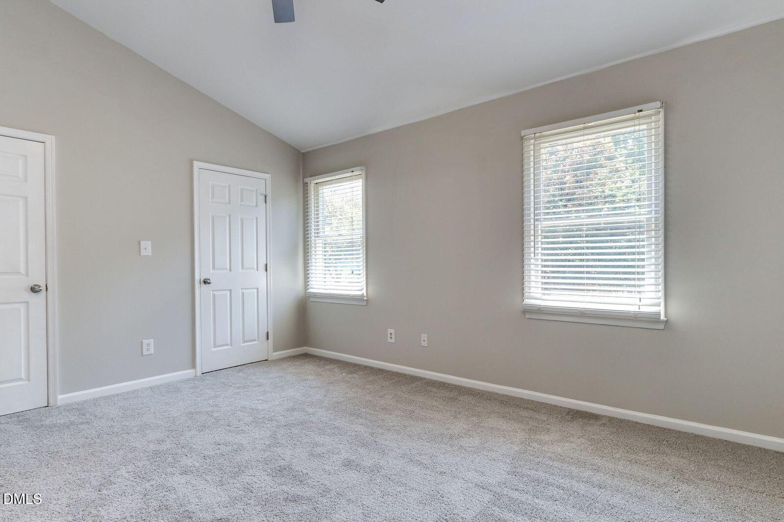 244 Beechtree Drive Property Photo 27