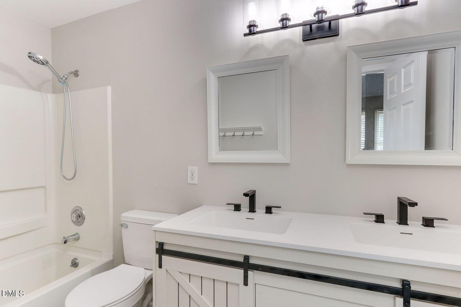 244 Beechtree Drive Property Photo 28