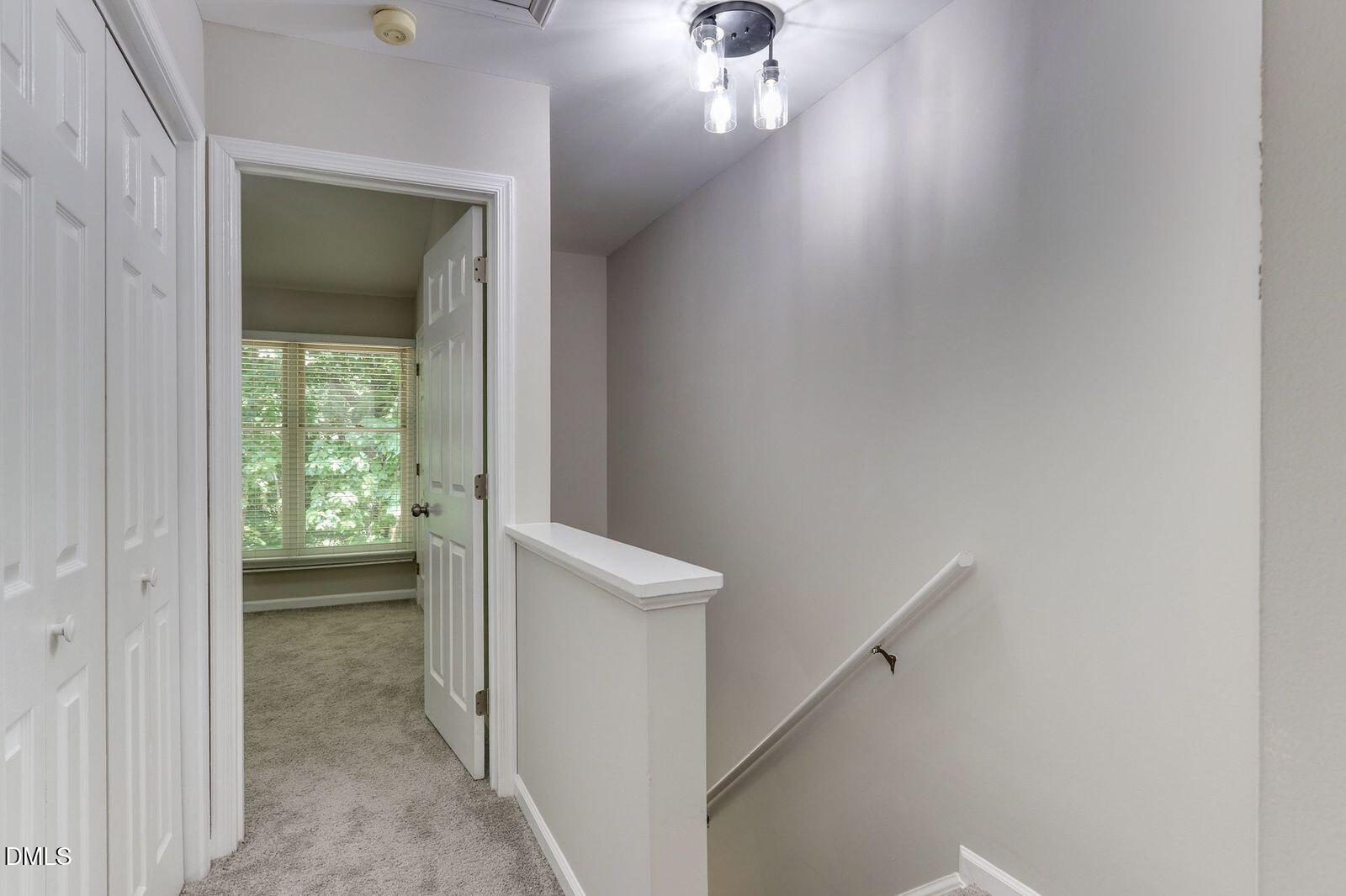 244 Beechtree Drive Property Photo 29