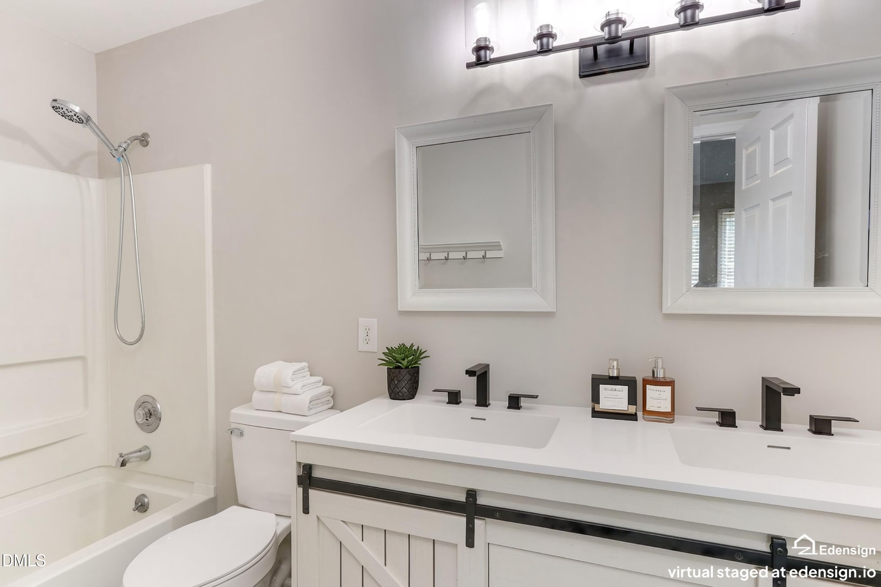 244 Beechtree Drive Property Photo 30