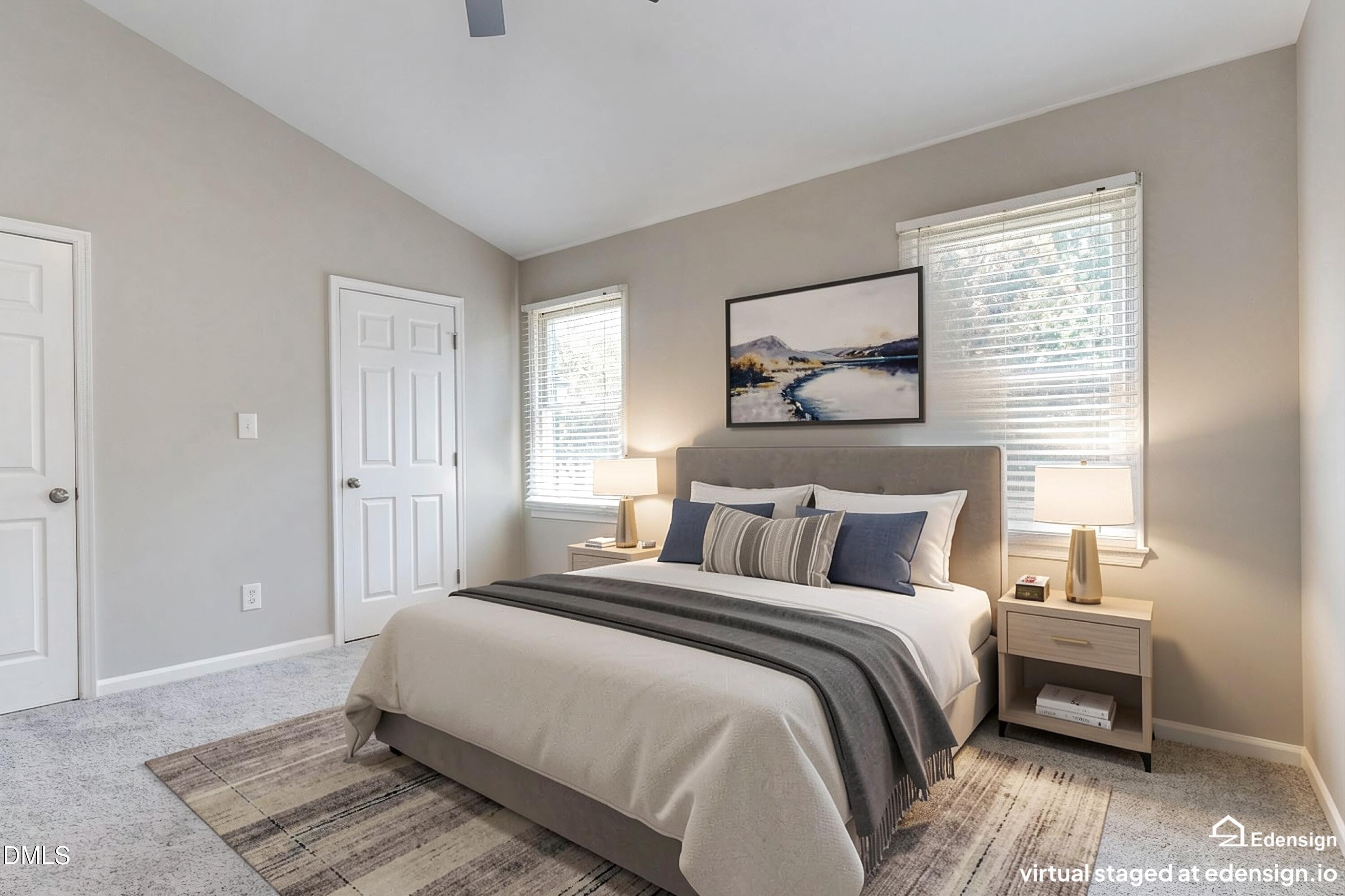 244 Beechtree Drive Property Photo 31