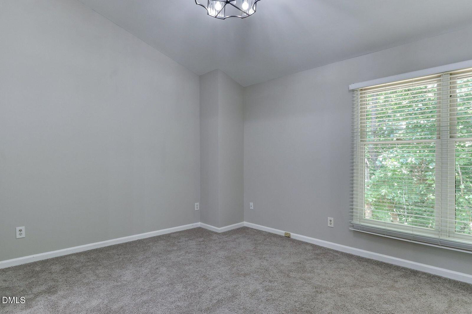 244 Beechtree Drive Property Photo 32