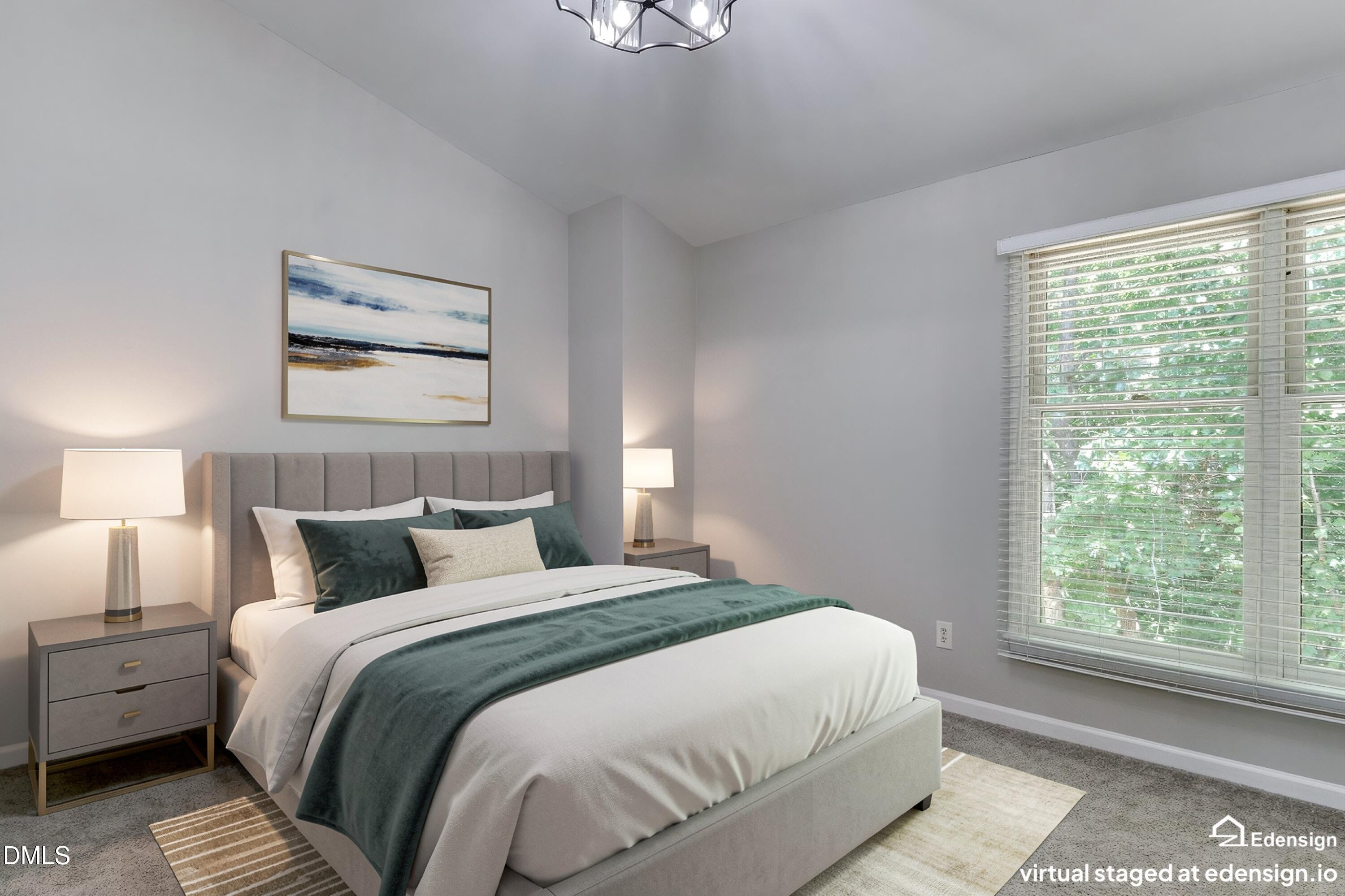 244 Beechtree Drive Property Photo 33