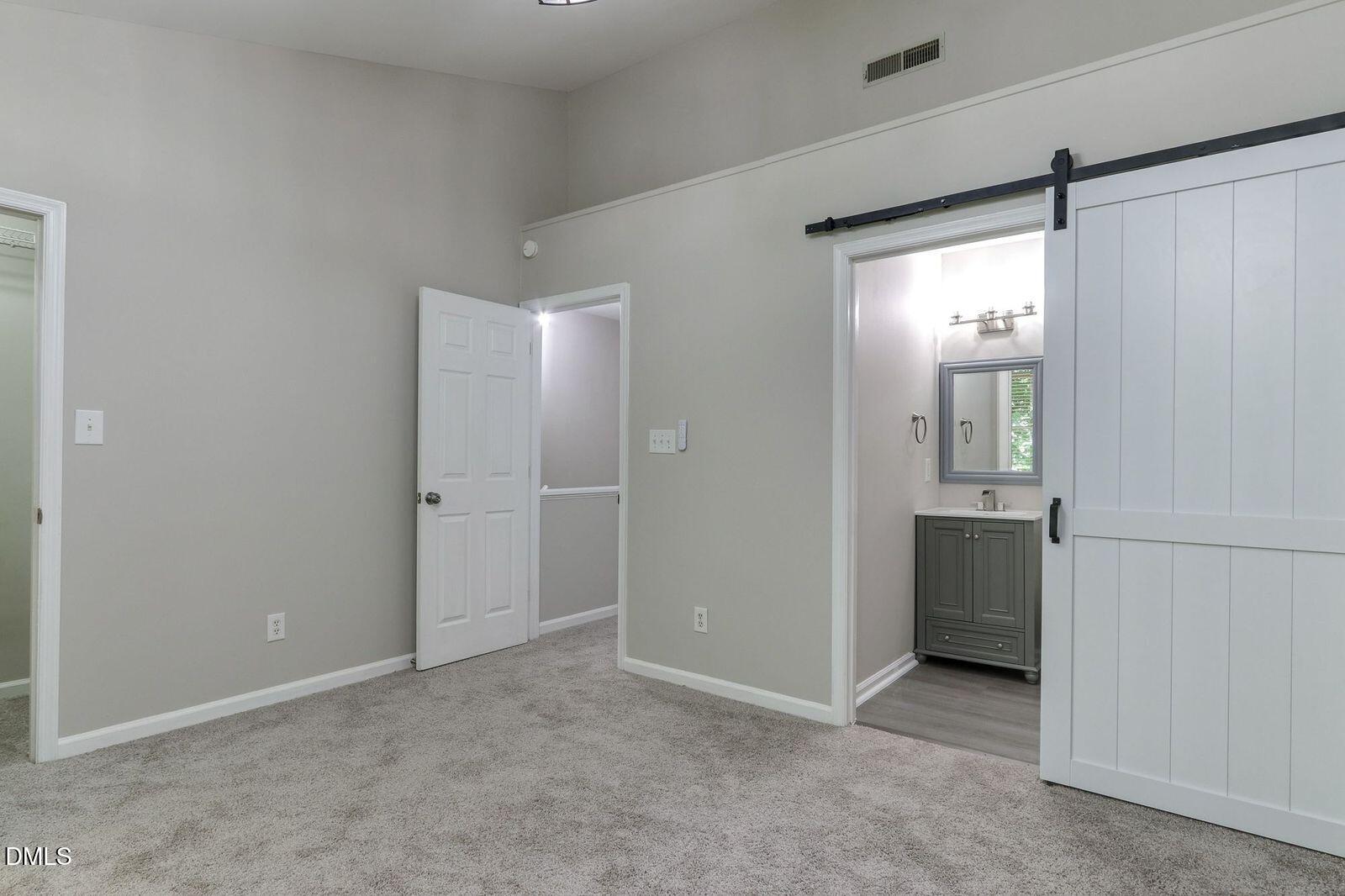 244 Beechtree Drive Property Photo 34