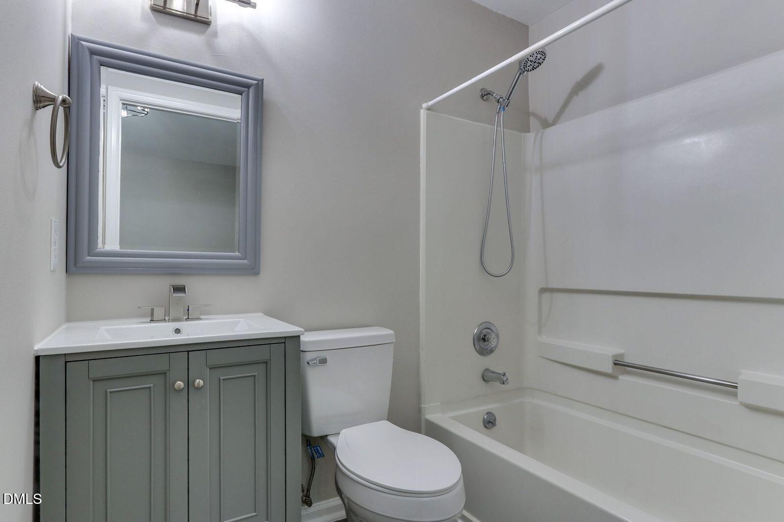 244 Beechtree Drive Property Photo 35