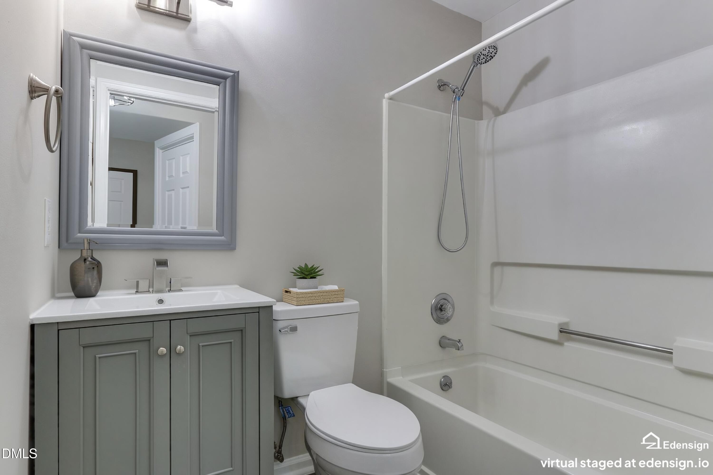 244 Beechtree Drive Property Photo 37