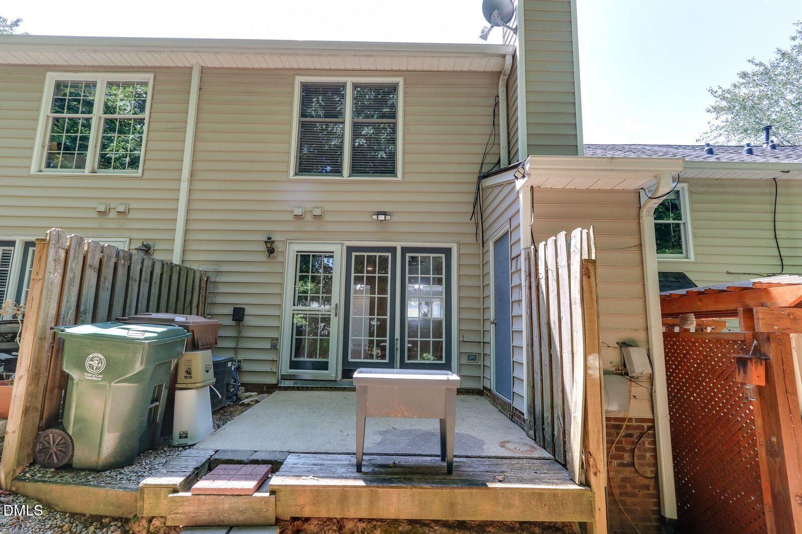 244 Beechtree Drive Property Photo 40