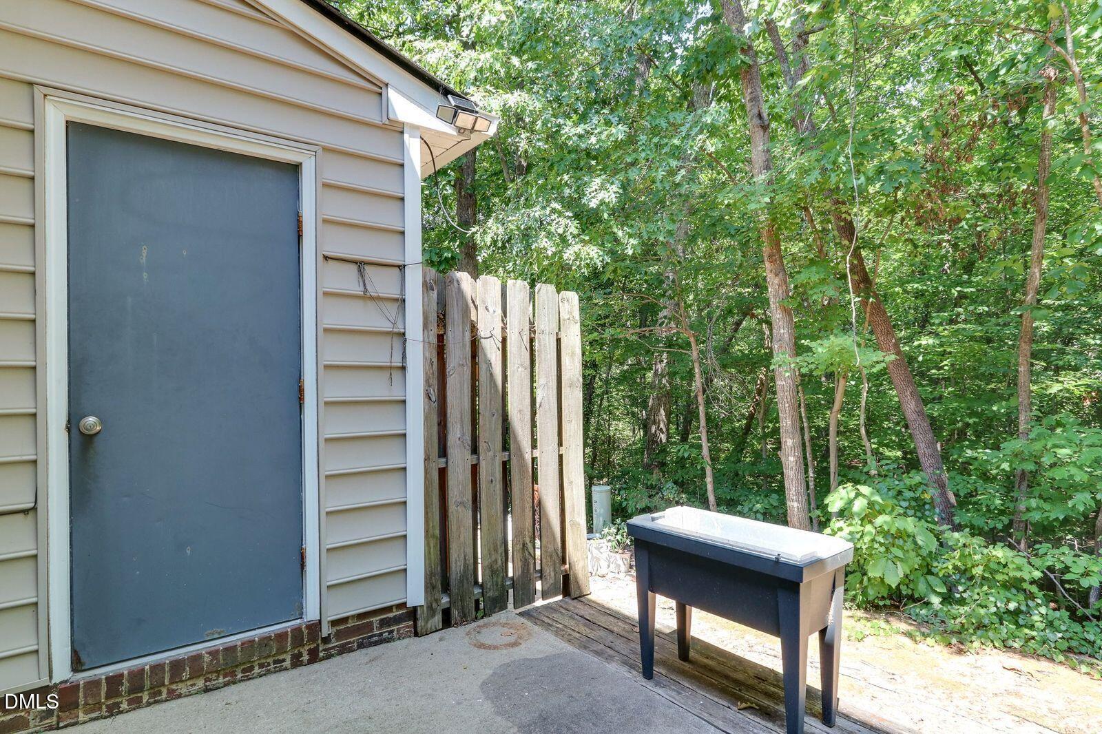 244 Beechtree Drive Property Photo 41