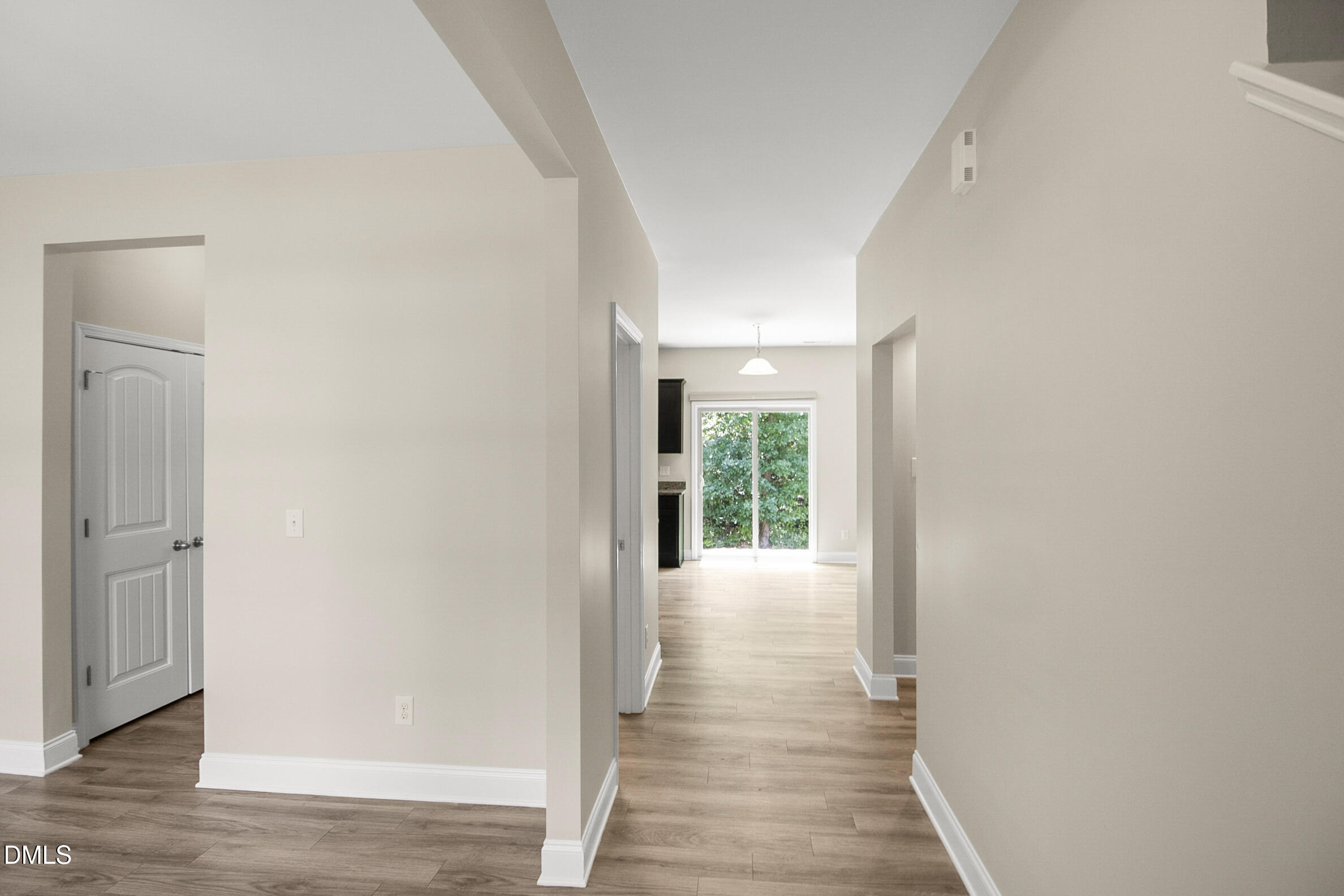 118 Hemlock Green Lane Property Photo 3
