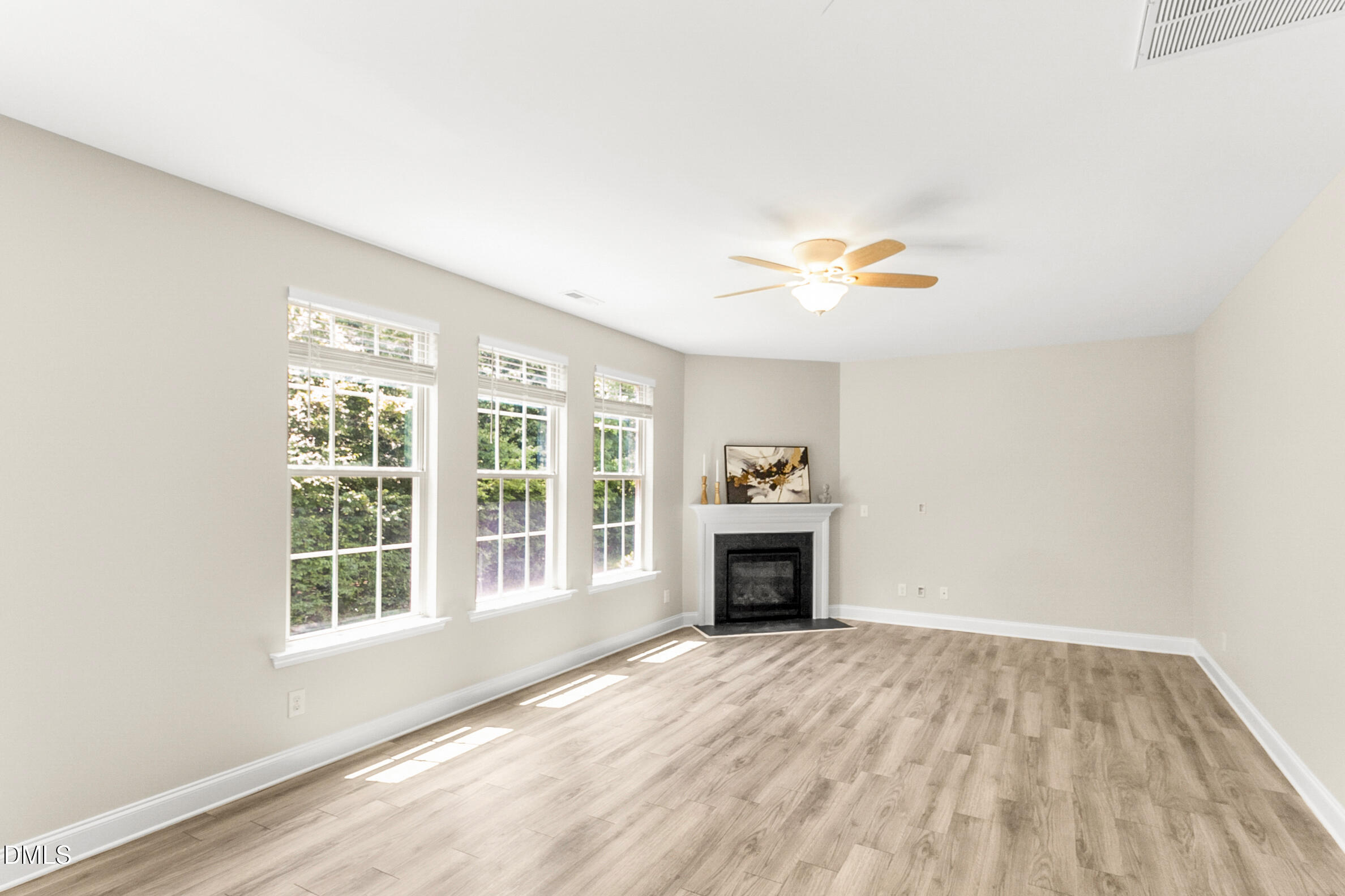 118 Hemlock Green Lane Property Photo 13