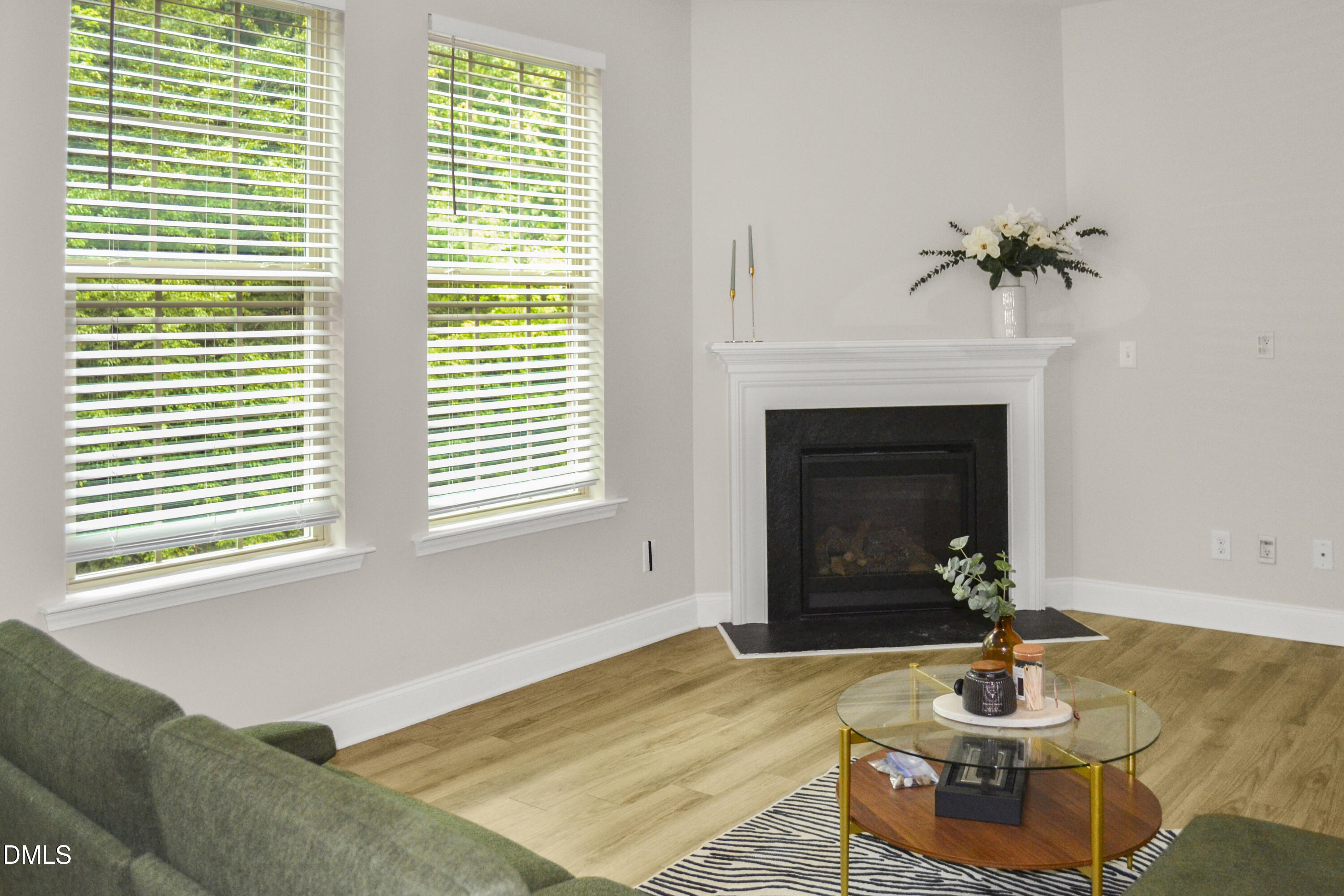 118 Hemlock Green Lane Property Photo 15