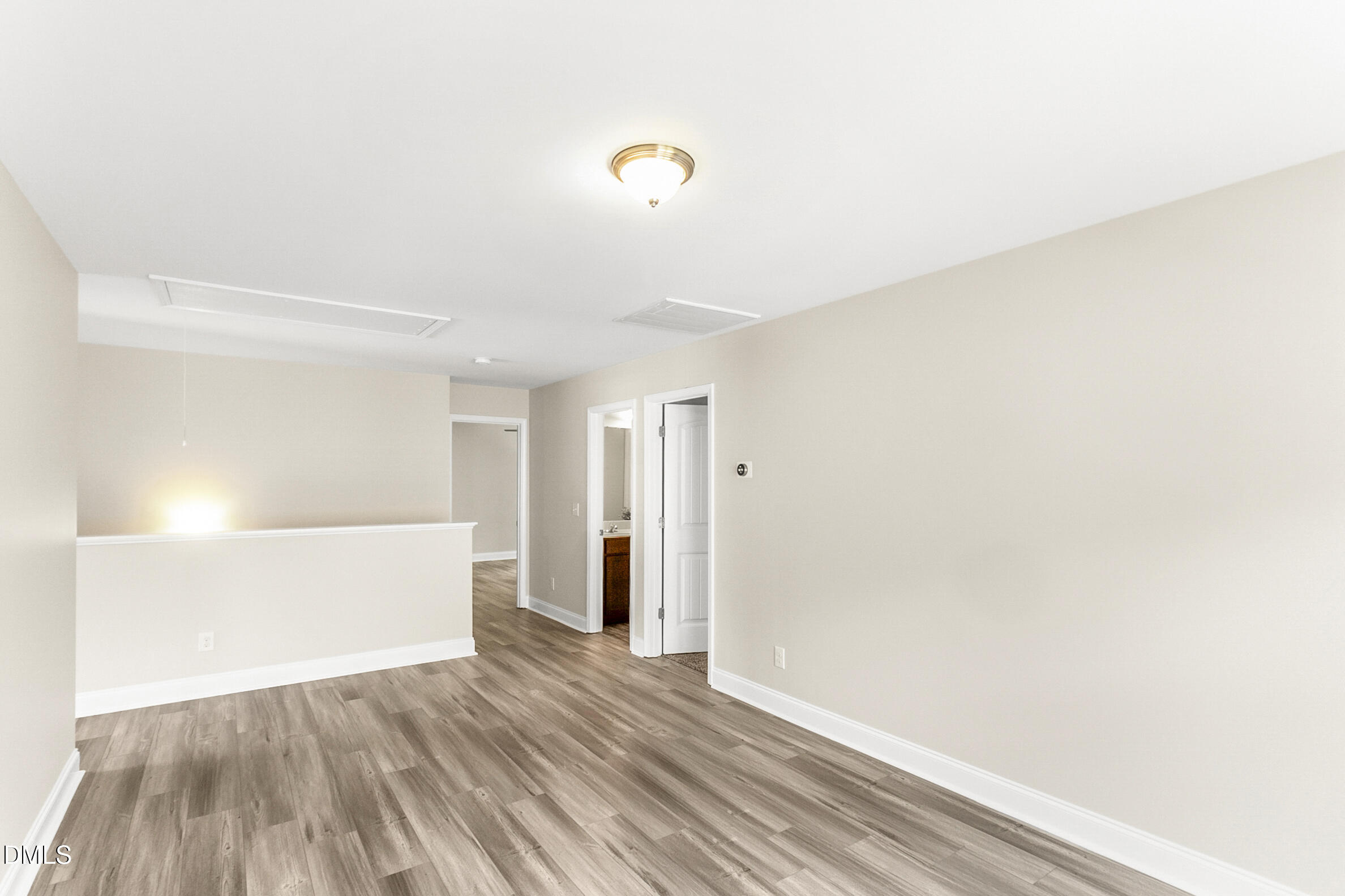 118 Hemlock Green Lane Property Photo 17