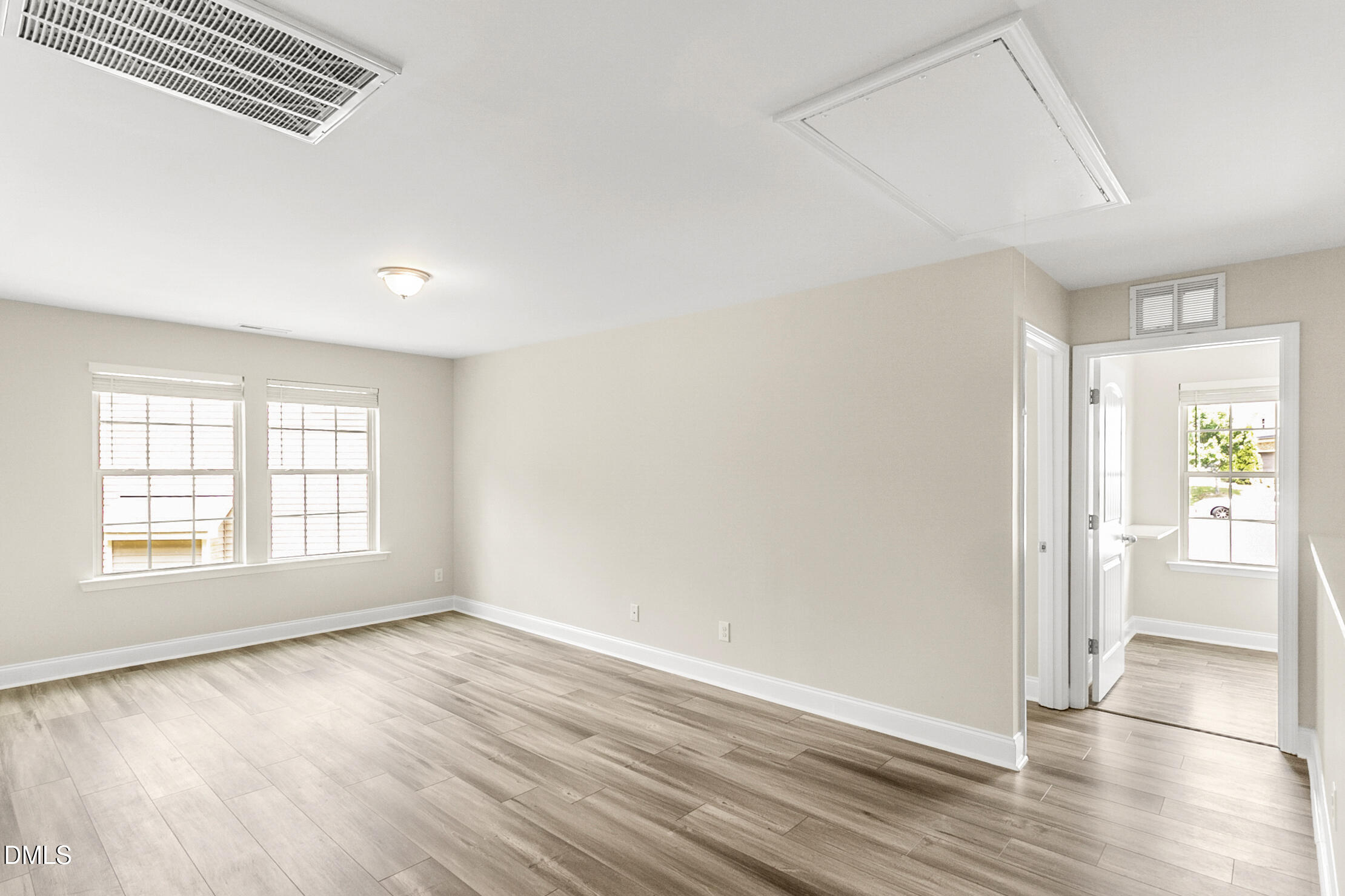 118 Hemlock Green Lane Property Photo 19