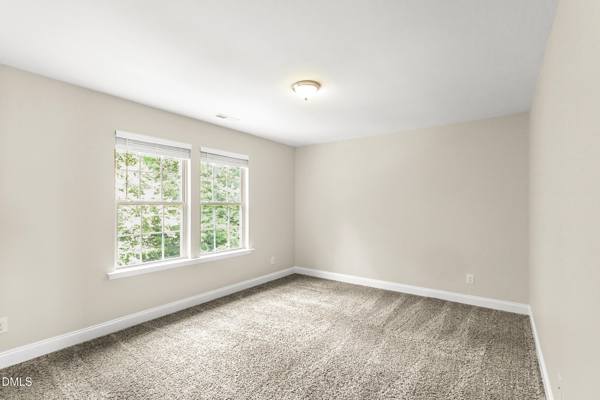 118 Hemlock Green Lane Property Photo 23