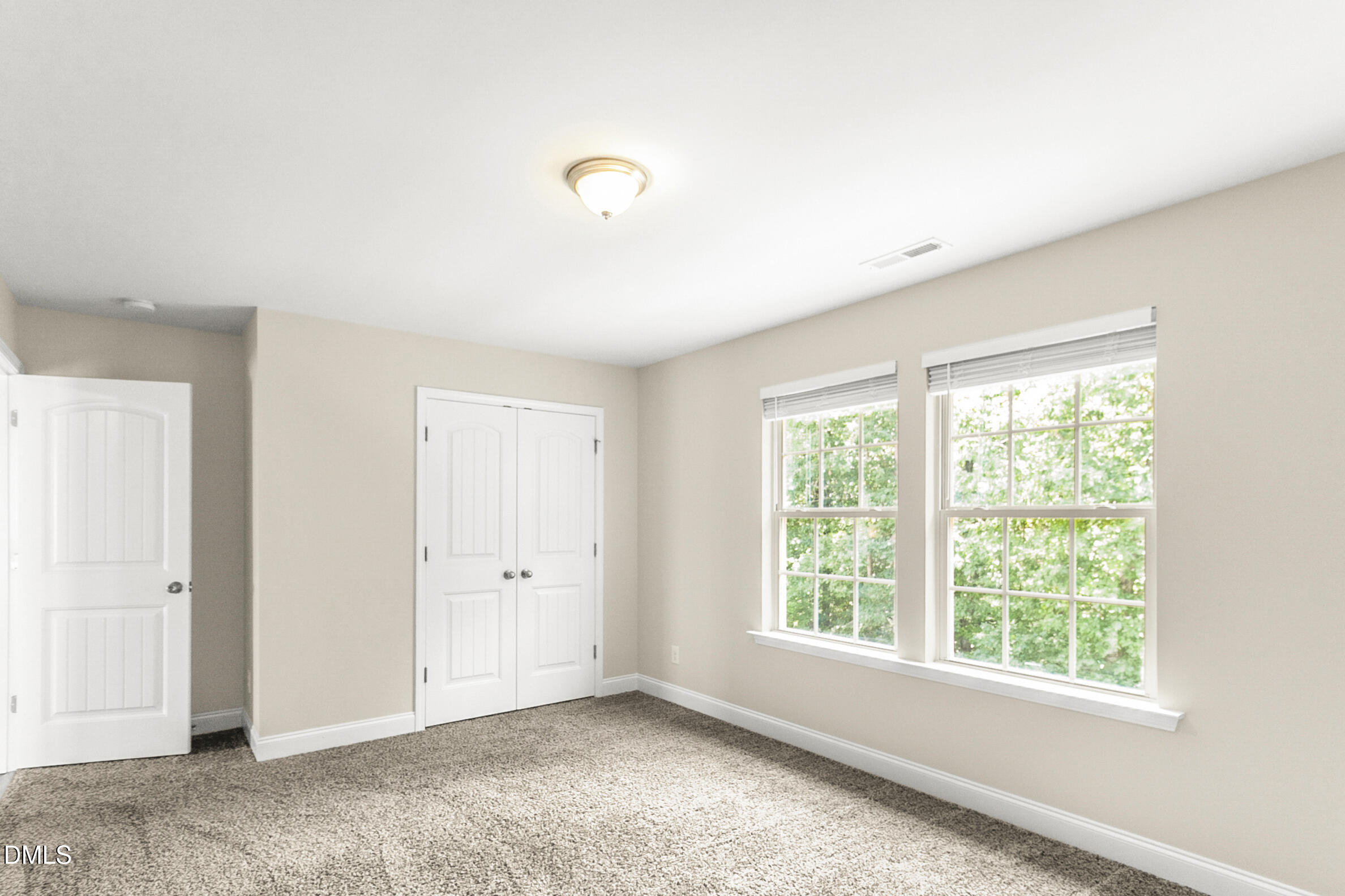 118 Hemlock Green Lane Property Photo 24
