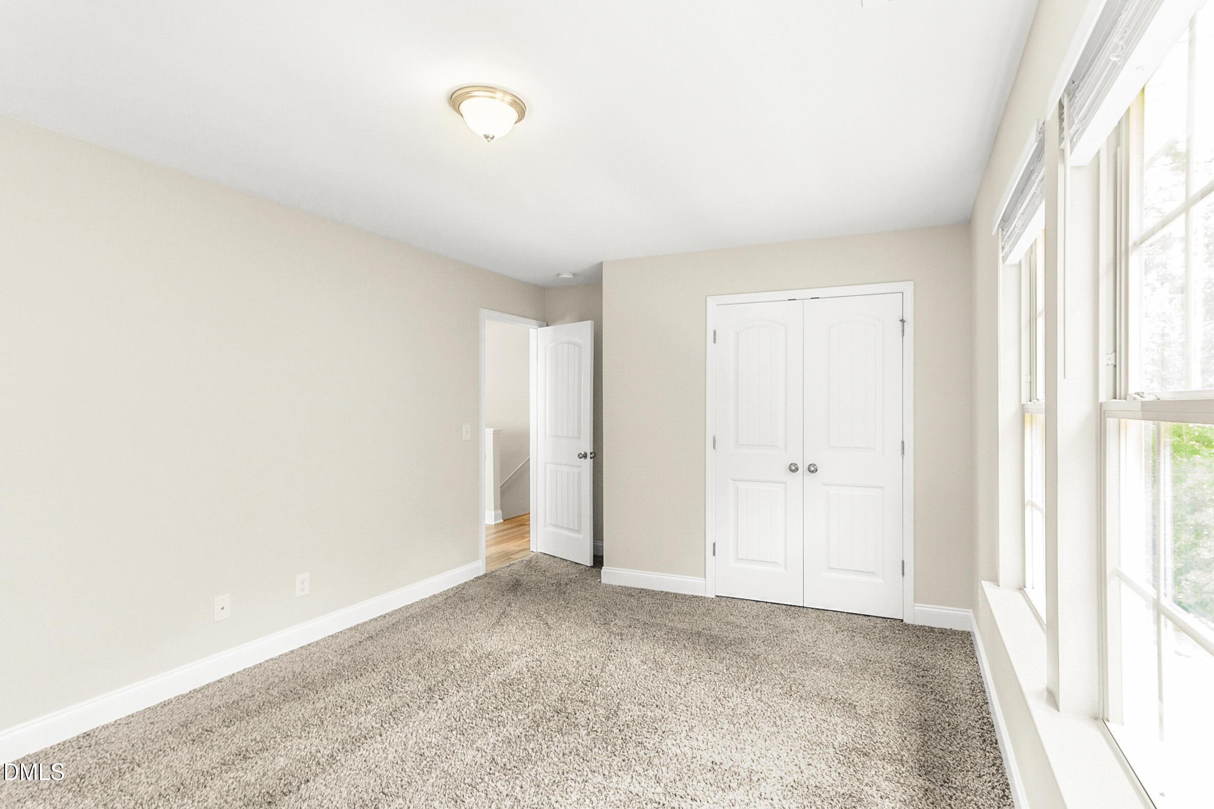 118 Hemlock Green Lane Property Photo 25