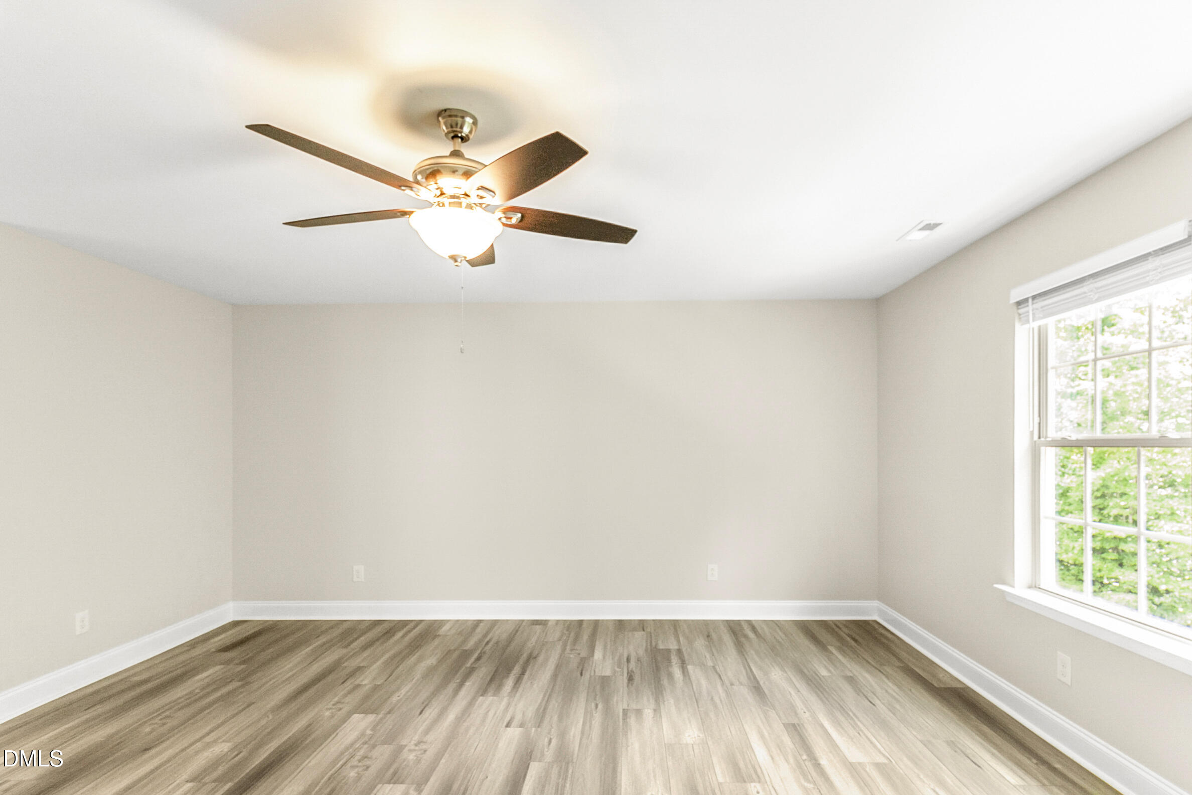 118 Hemlock Green Lane Property Photo 29