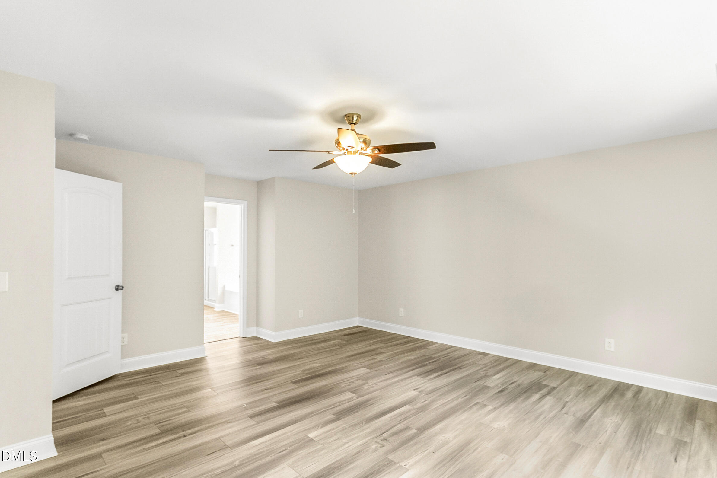 118 Hemlock Green Lane Property Photo 30