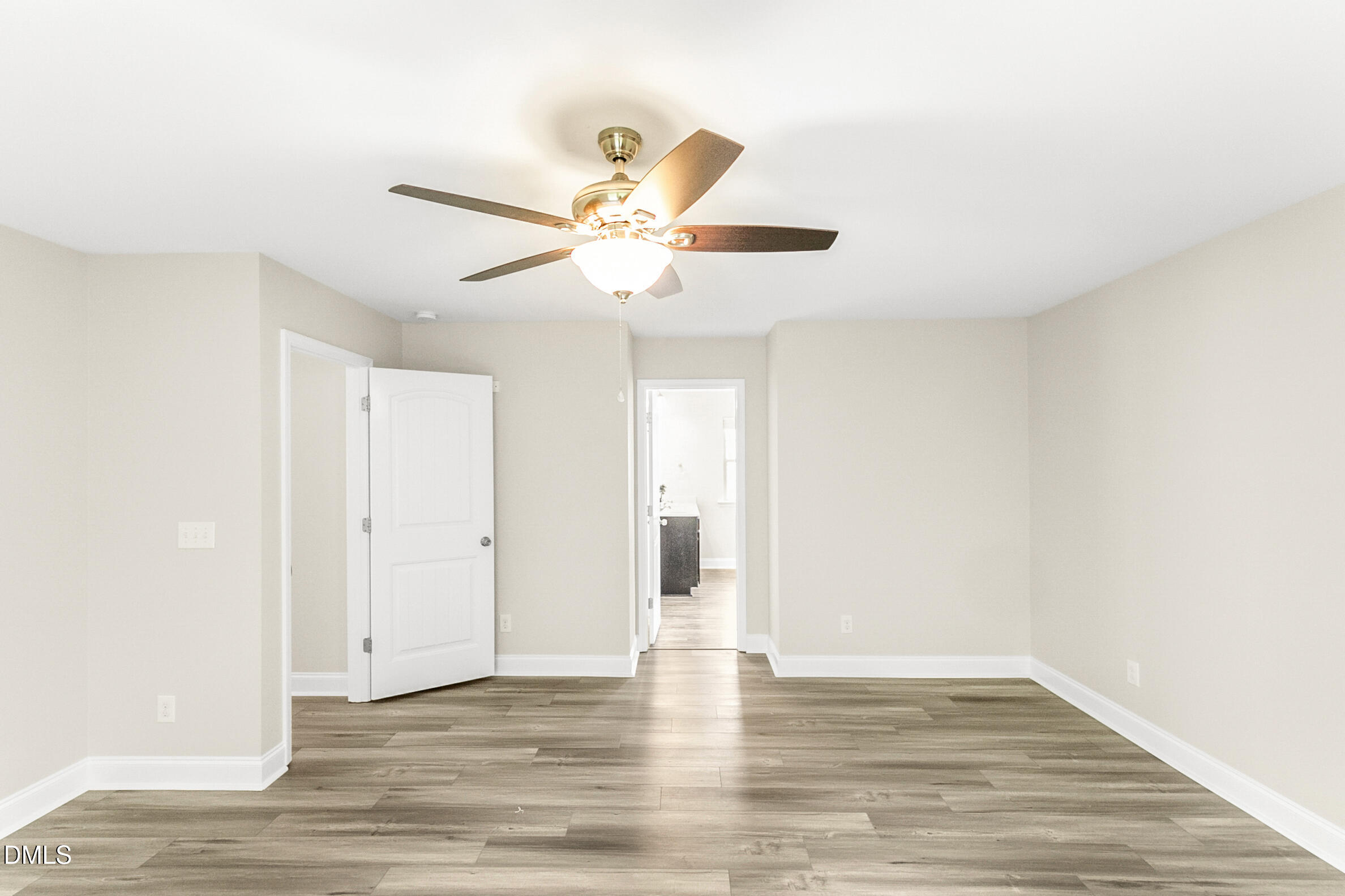 118 Hemlock Green Lane Property Photo 31