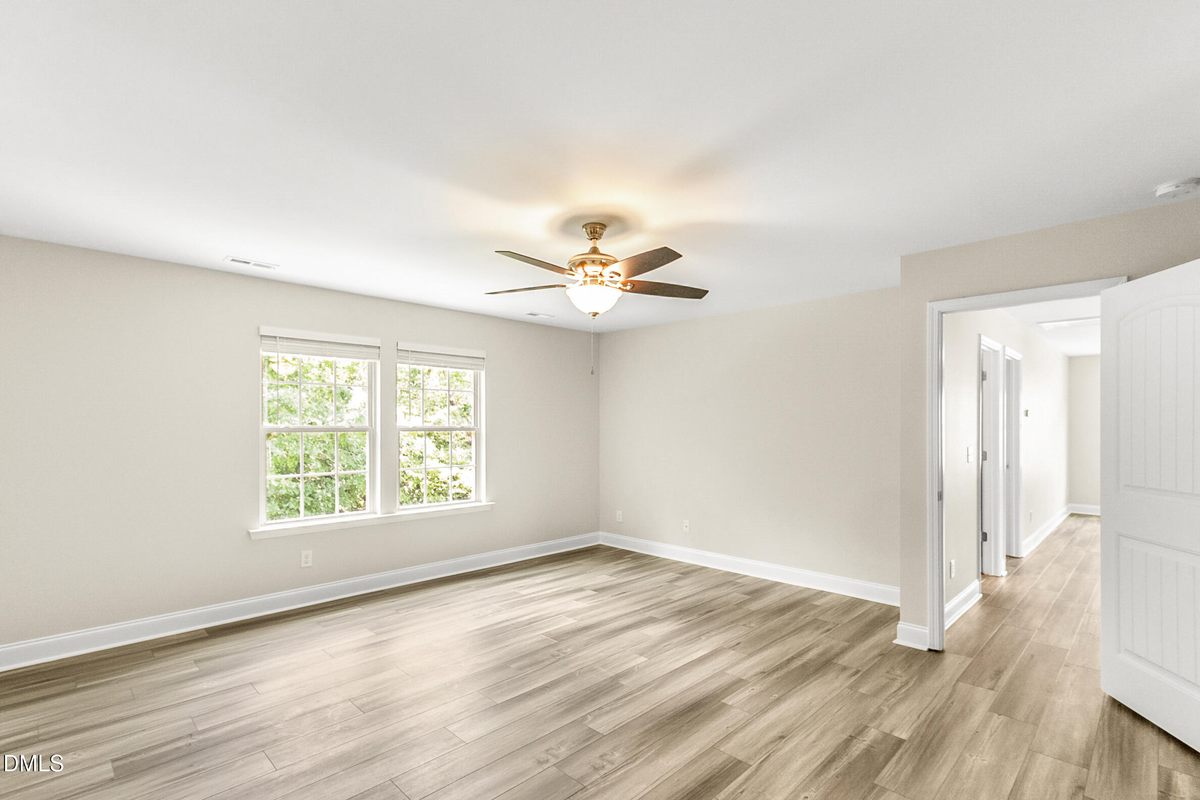 118 Hemlock Green Lane Property Photo 32