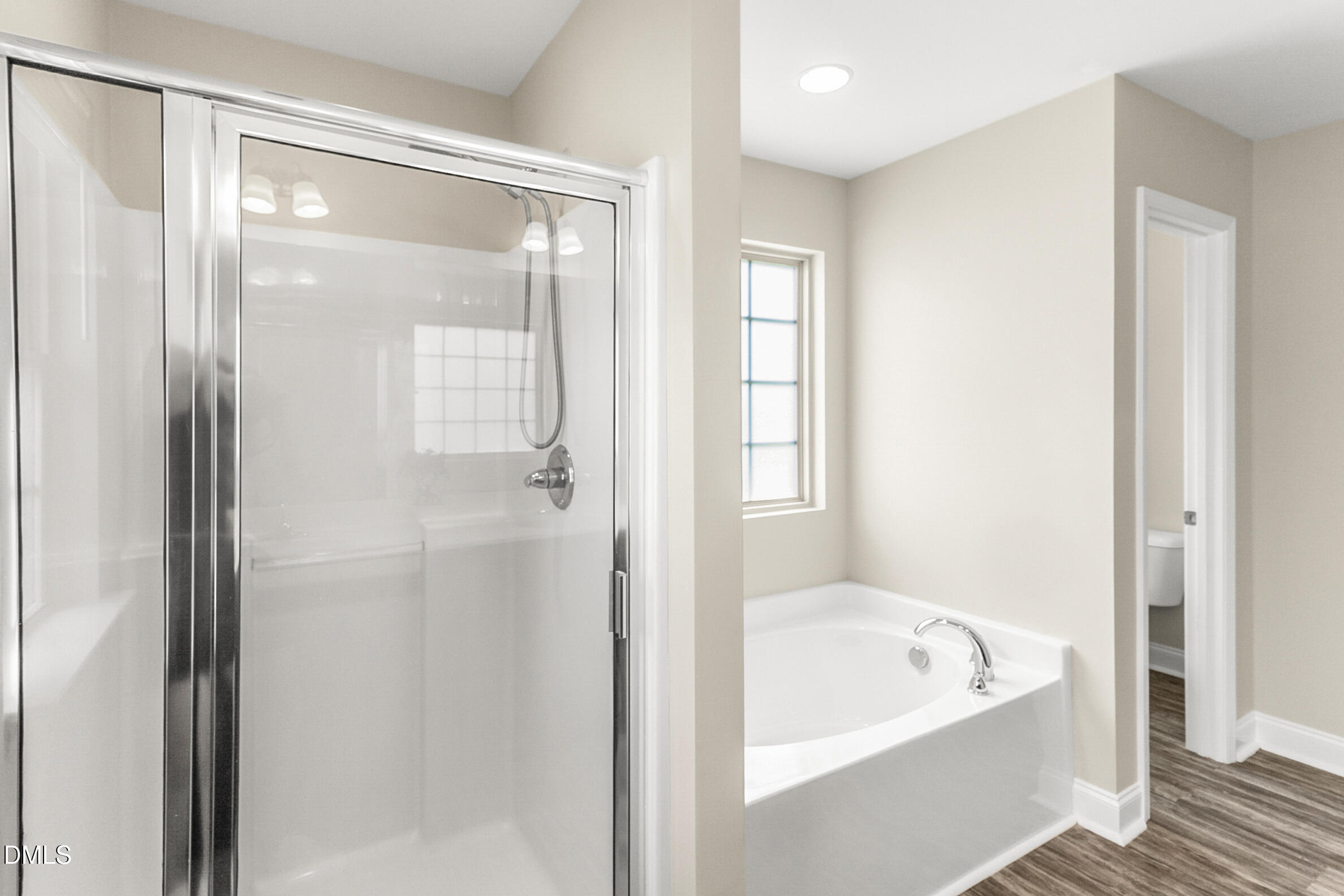 118 Hemlock Green Lane Property Photo 37