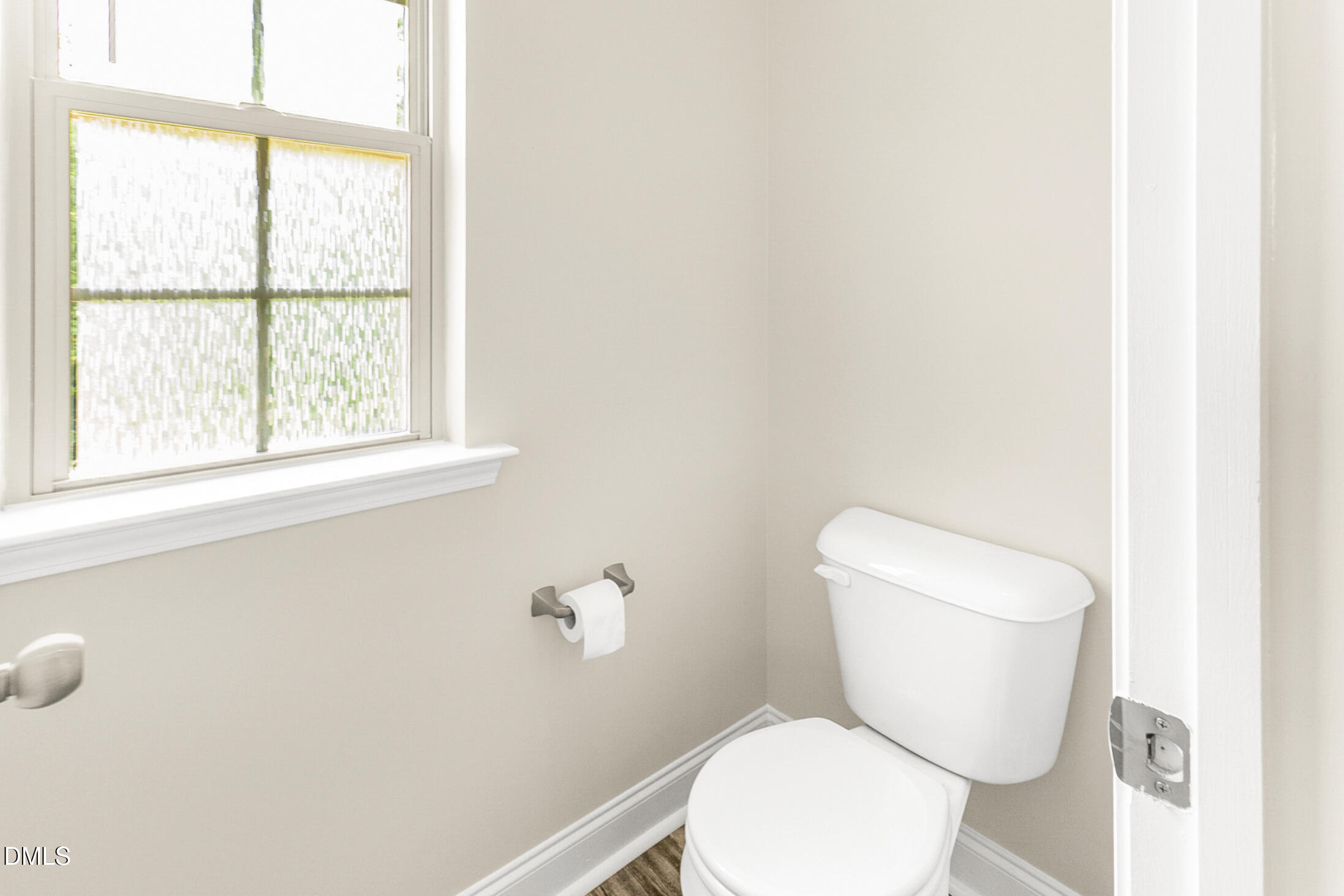 118 Hemlock Green Lane Property Photo 38