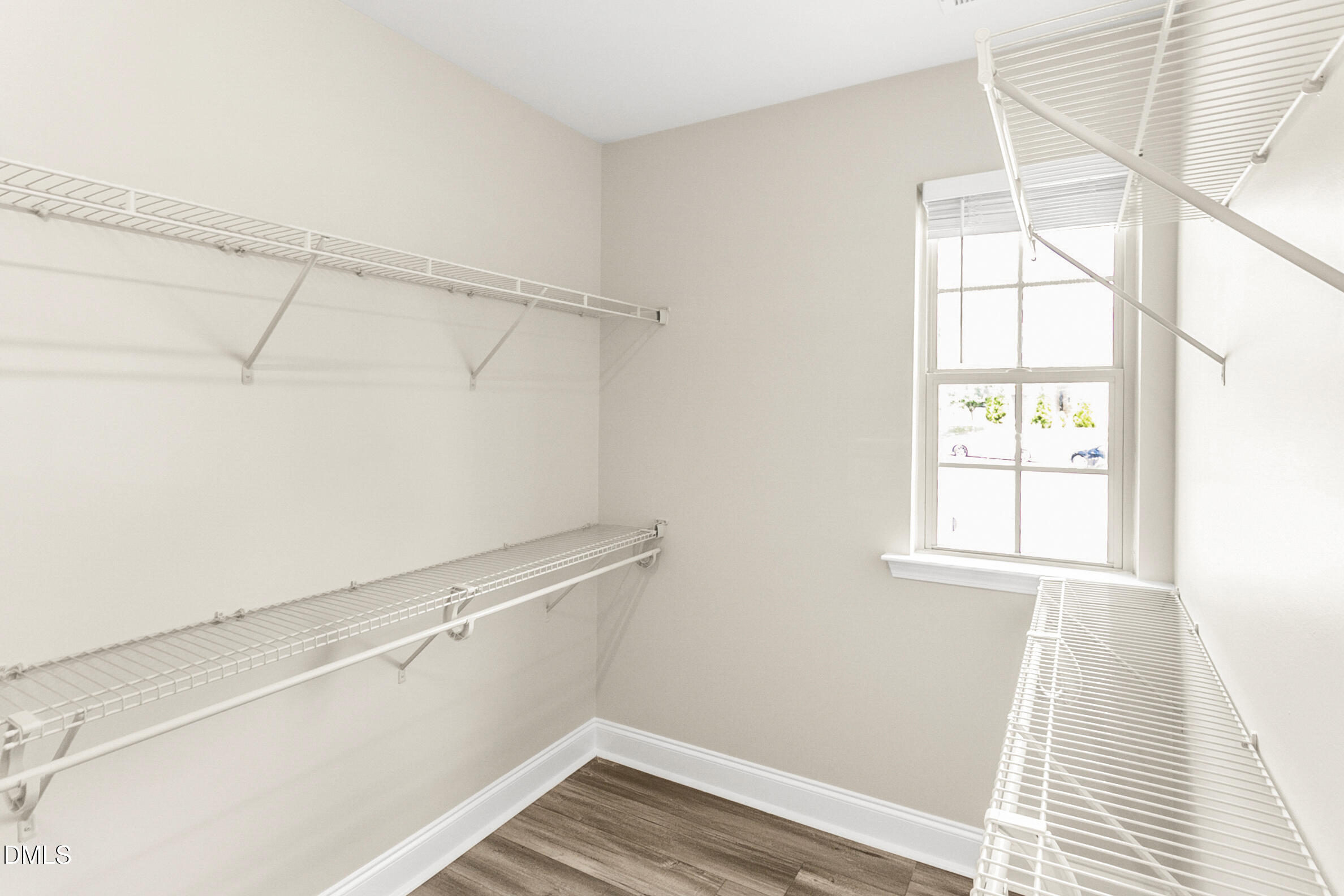 118 Hemlock Green Lane Property Photo 39