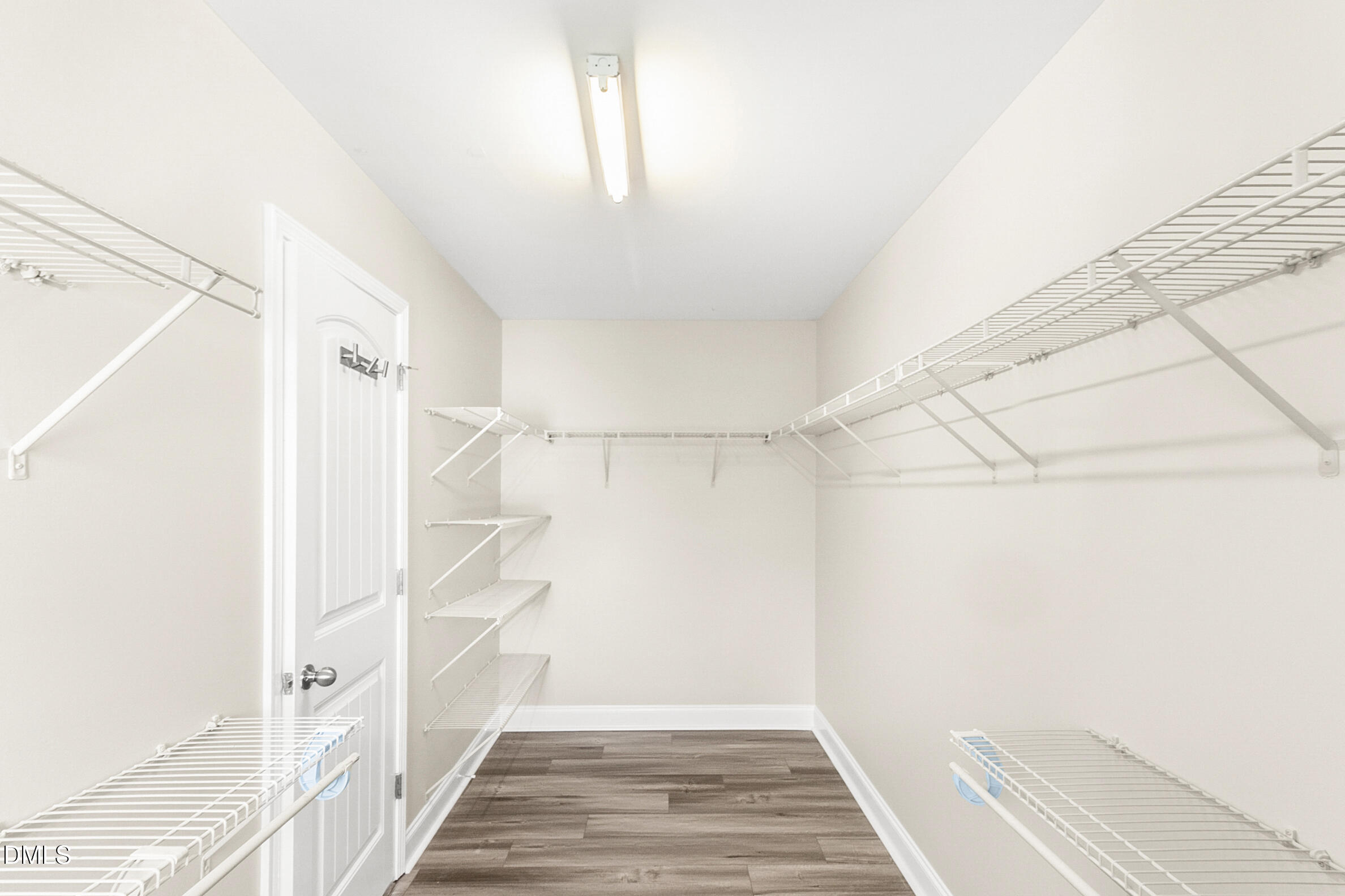 118 Hemlock Green Lane Property Photo 40