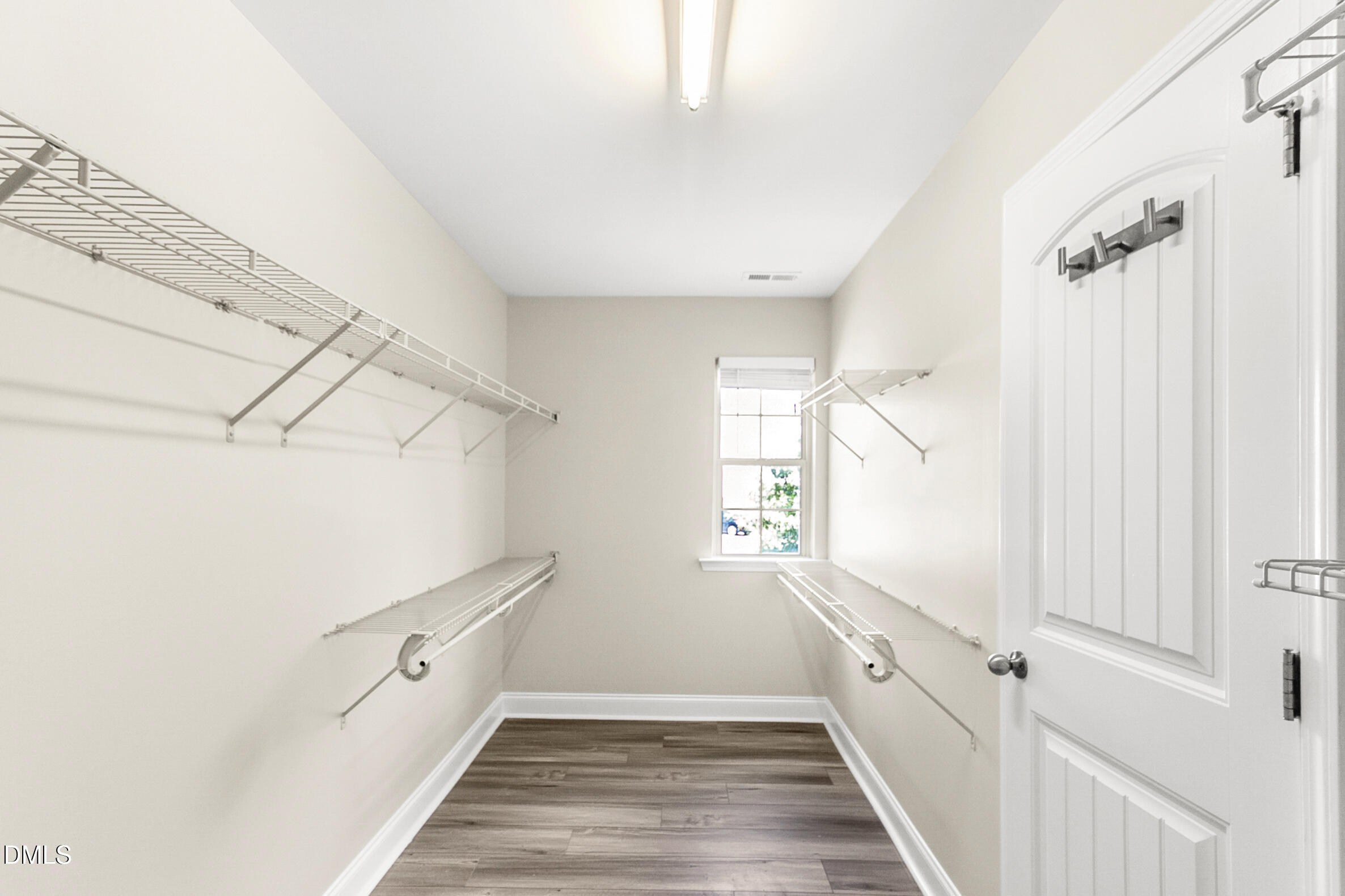 118 Hemlock Green Lane Property Photo 41