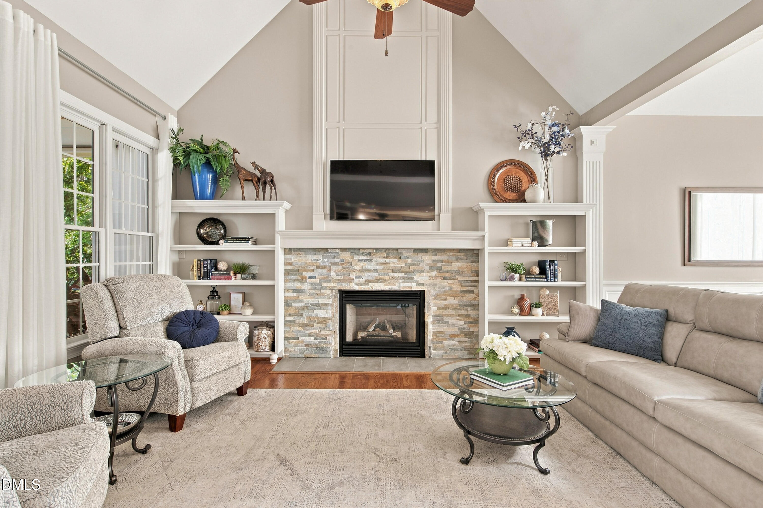 5412 Catmint Court Property Photo 17
