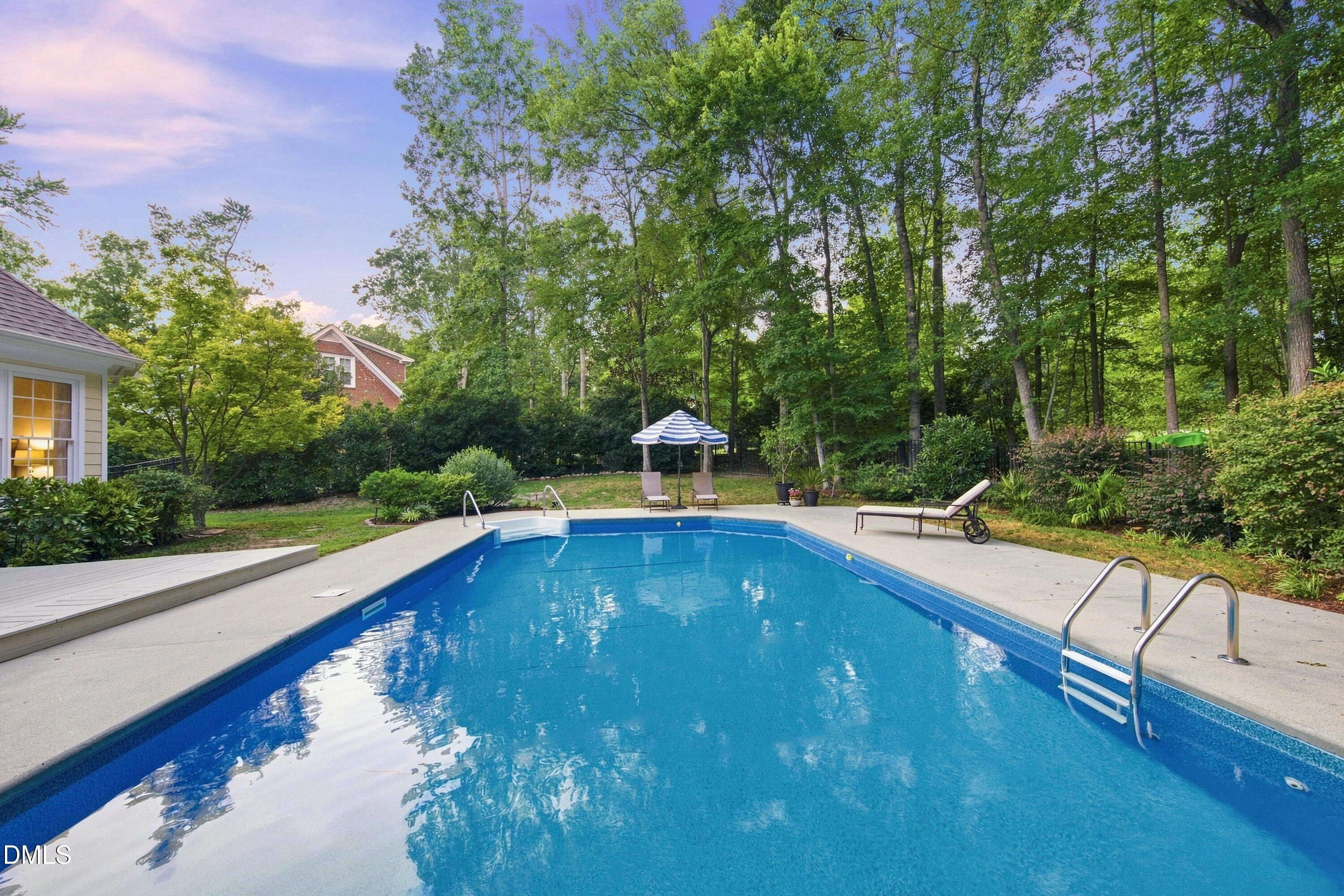 5412 Catmint Court Property Photo 31