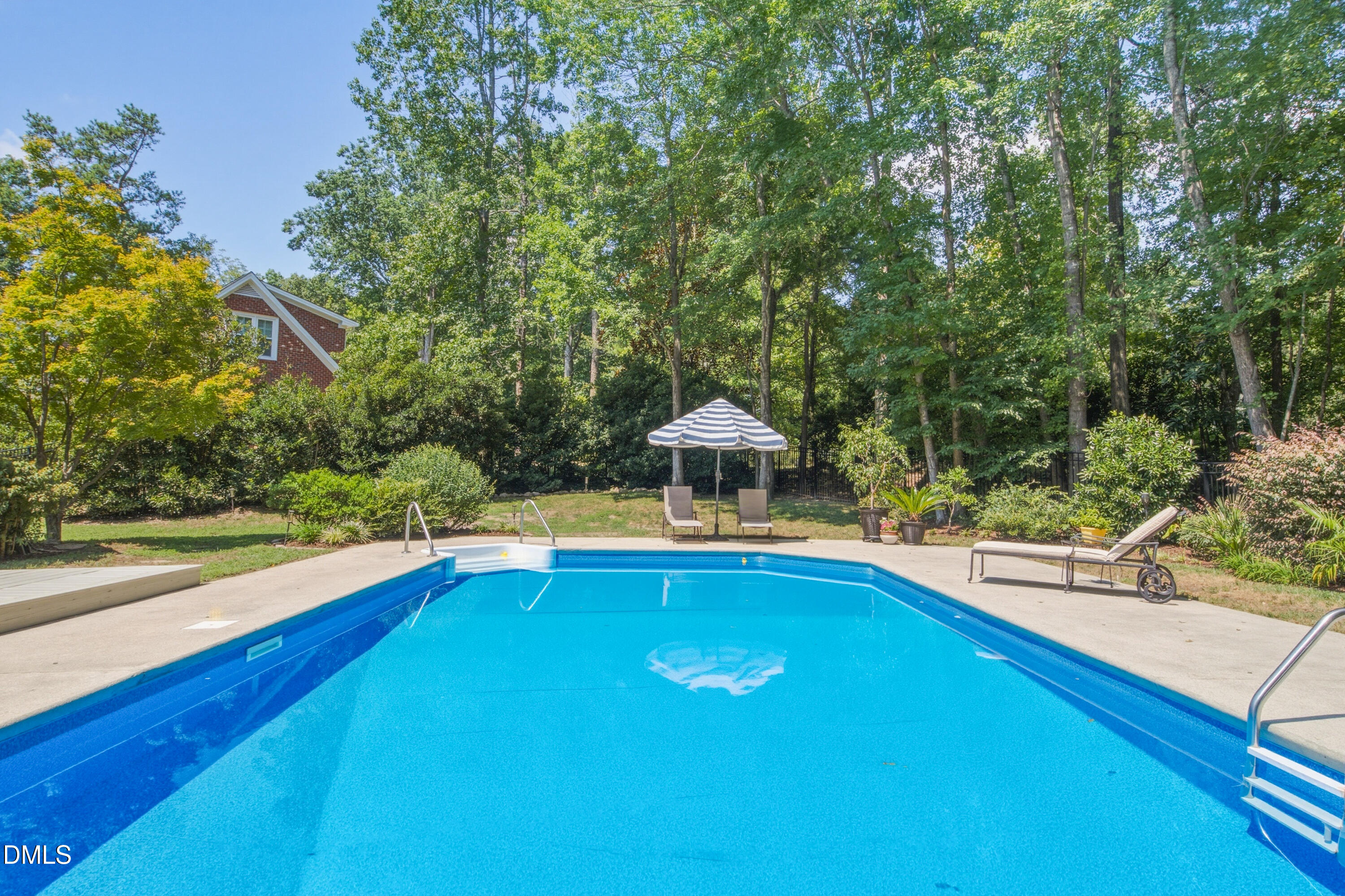 5412 Catmint Court Property Photo 32