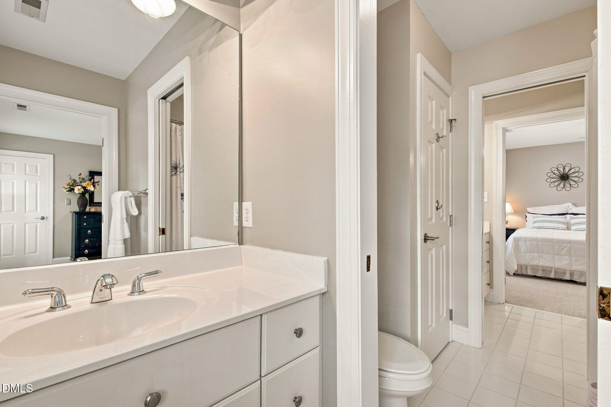 5412 Catmint Court Property Photo 40