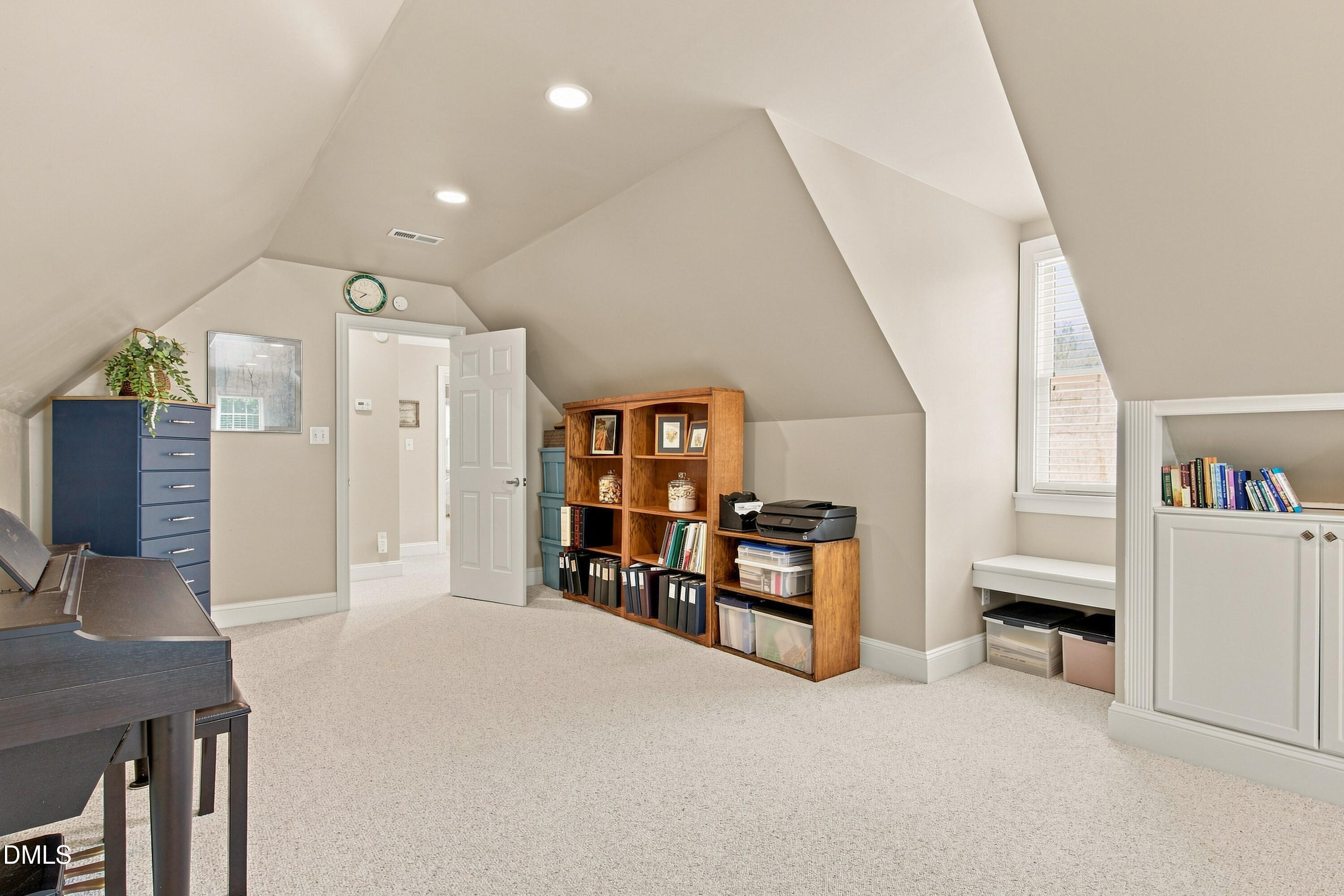 5412 Catmint Court Property Photo 43