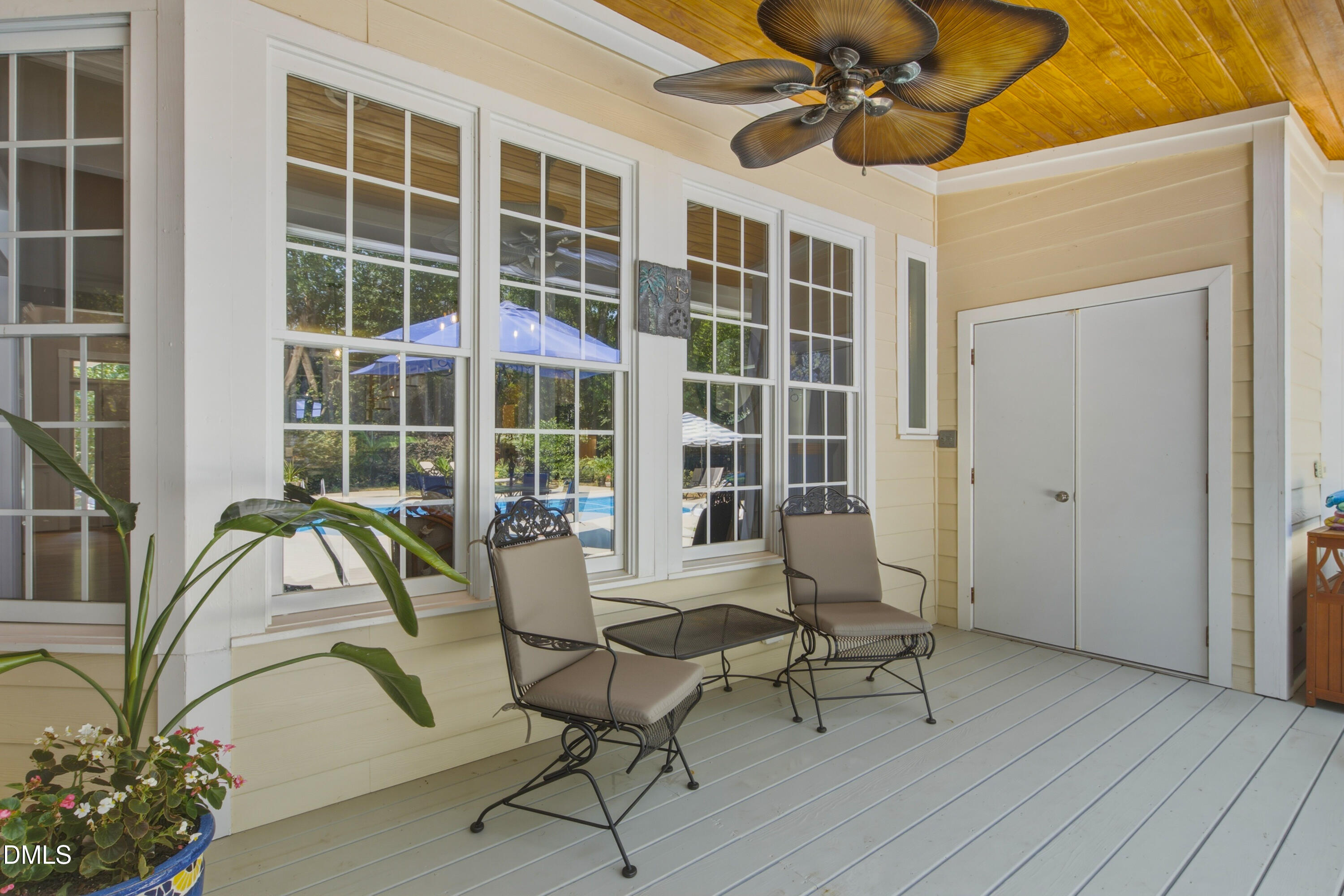 5412 Catmint Court Property Photo 50