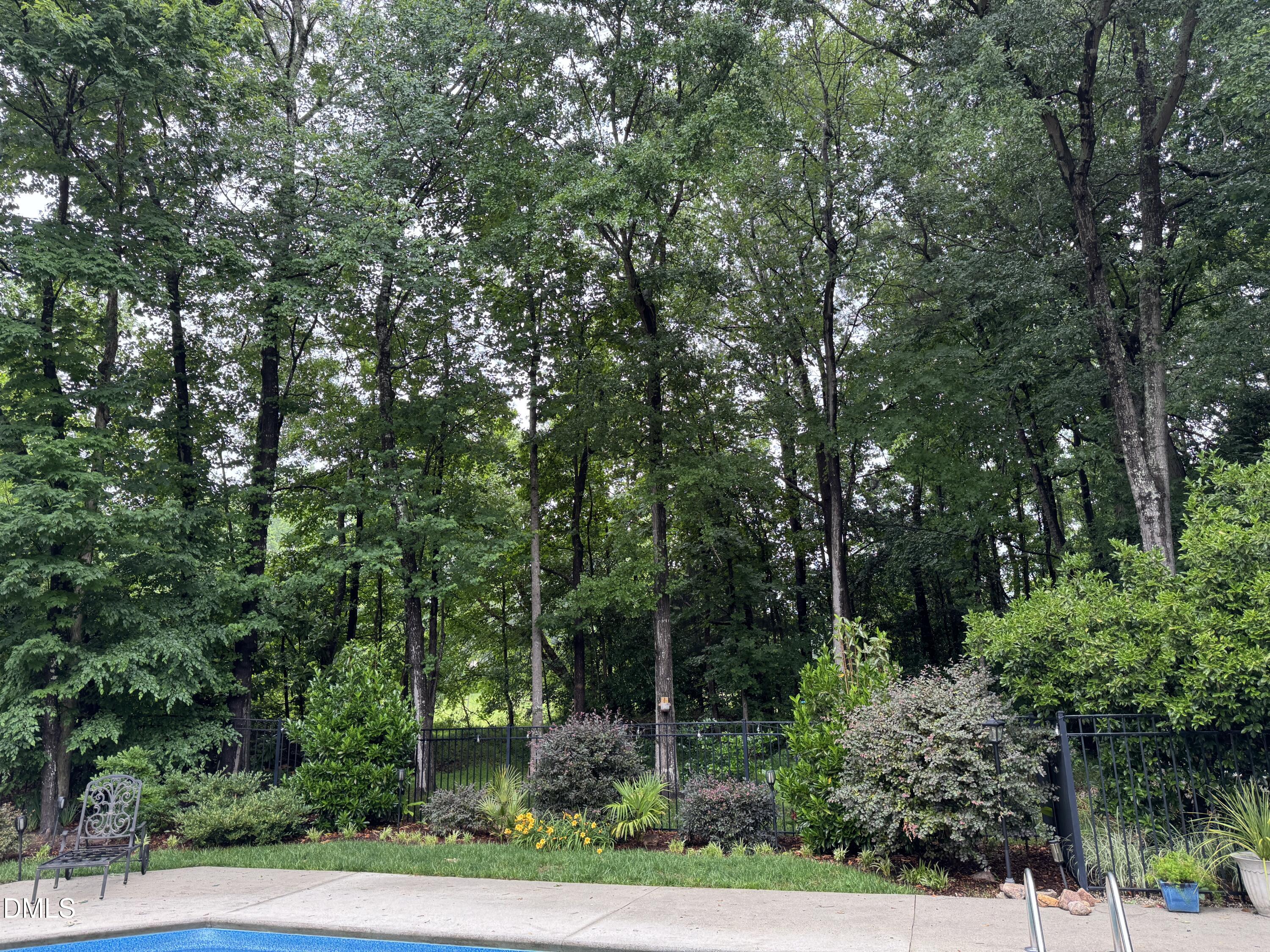 5412 Catmint Court Property Photo 58