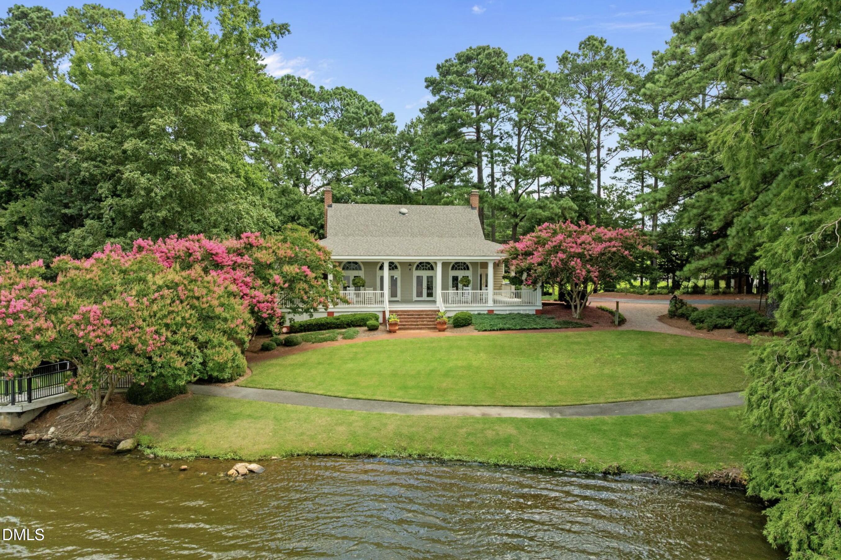 5412 Catmint Court Property Photo 61