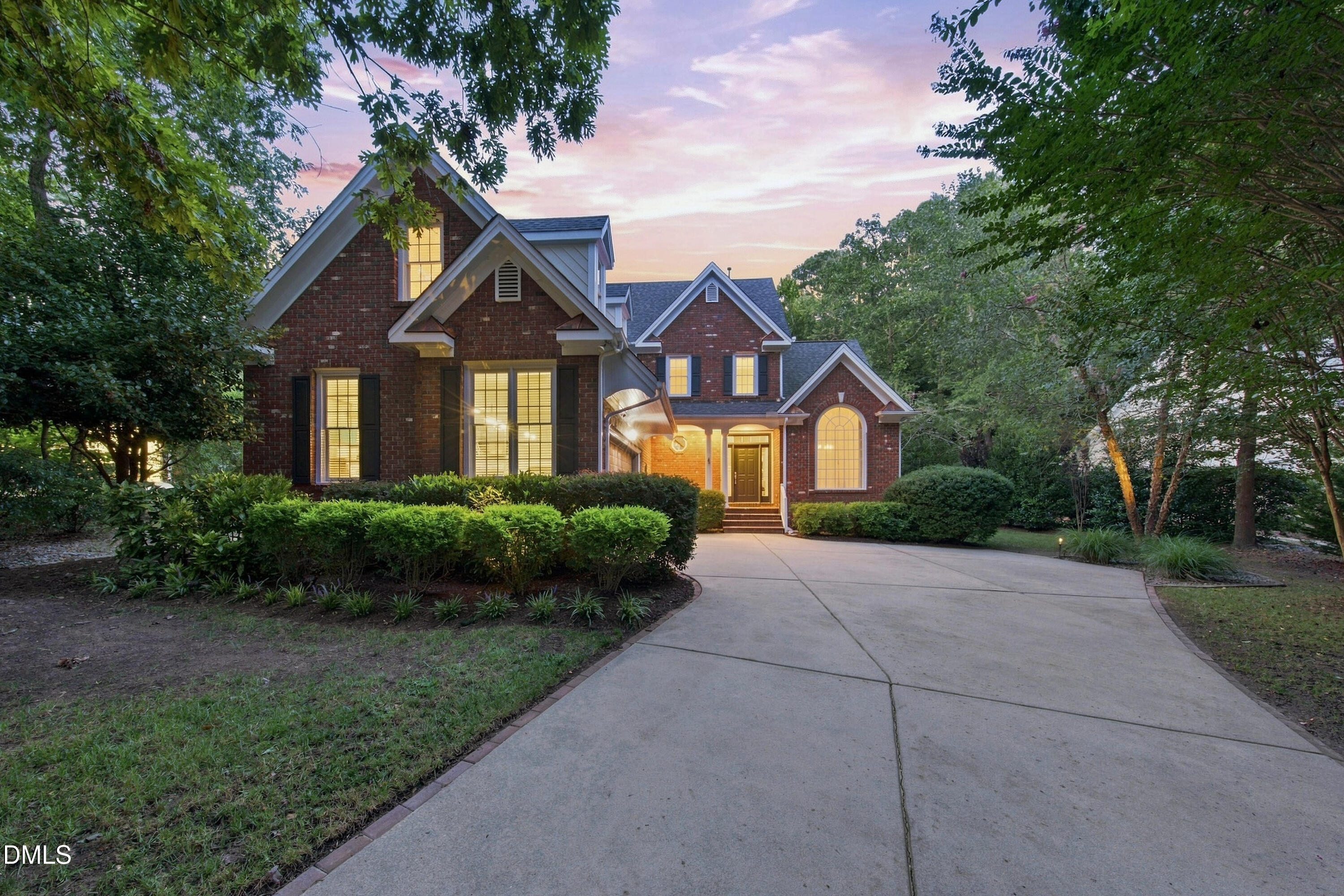 5412 Catmint Court Property Photo 69