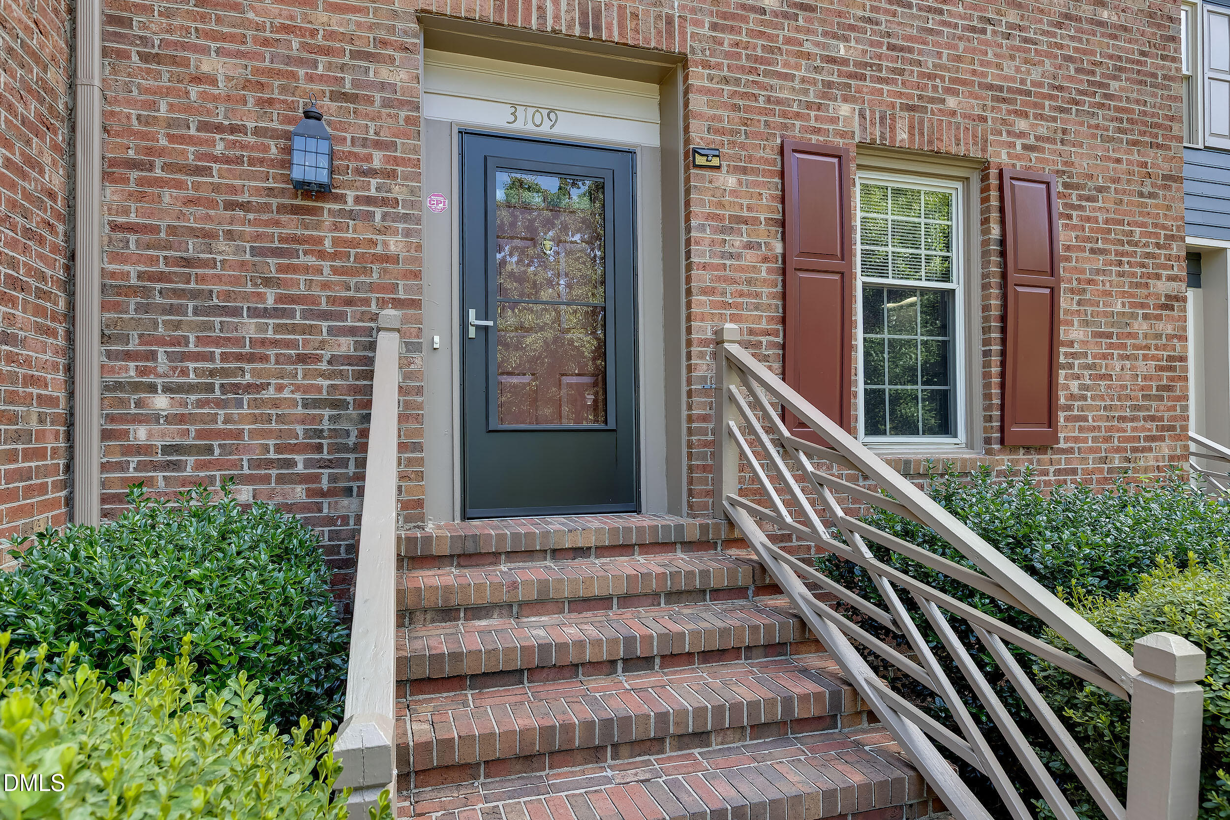 3109 Coachman's Way Property Photo 1
