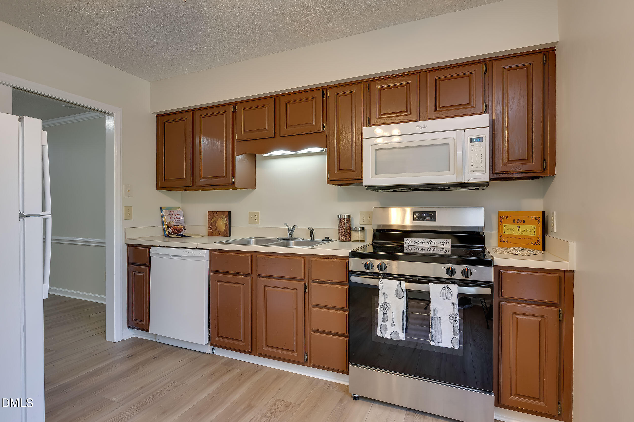 3109 Coachman's Way Property Photo 3