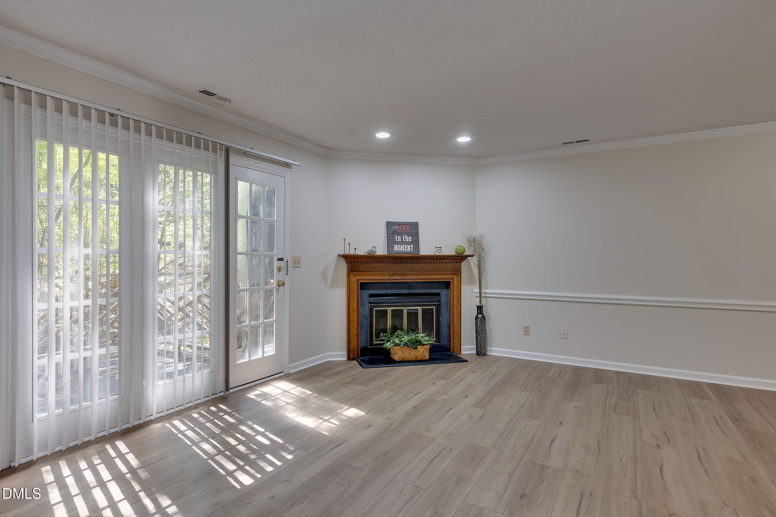 3109 Coachman's Way Property Photo 6