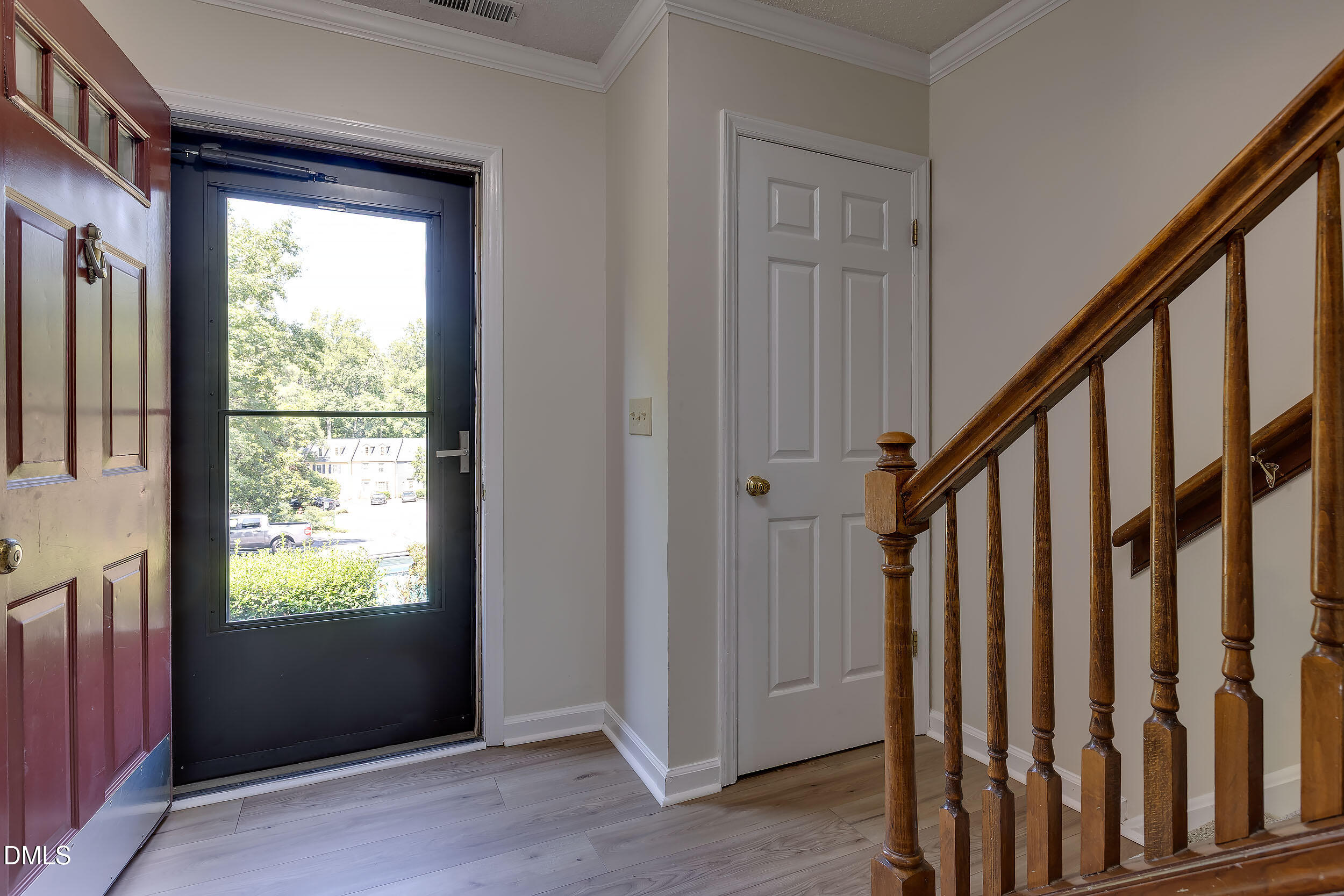 3109 Coachman's Way Property Photo 9