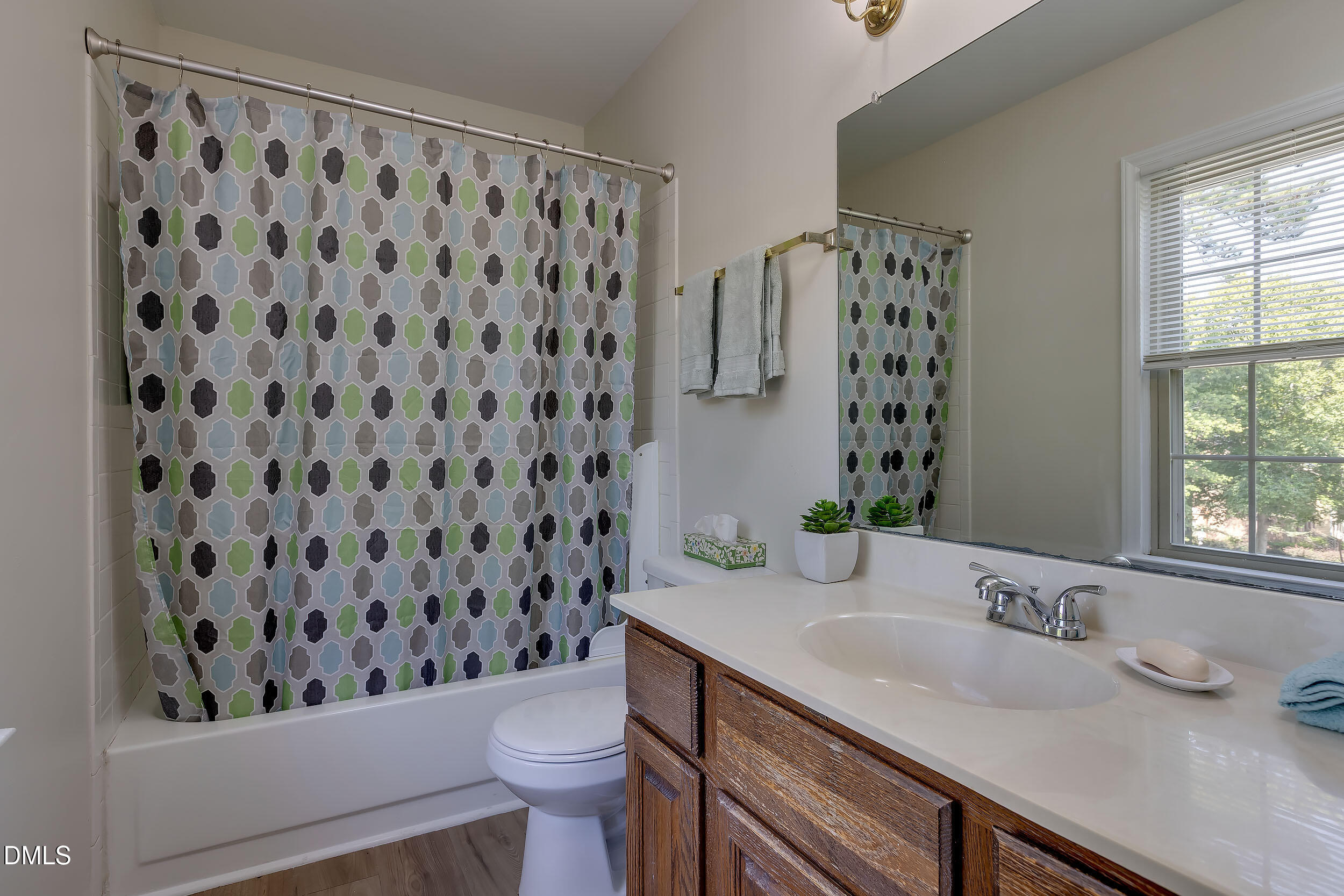 3109 Coachman's Way Property Photo 11